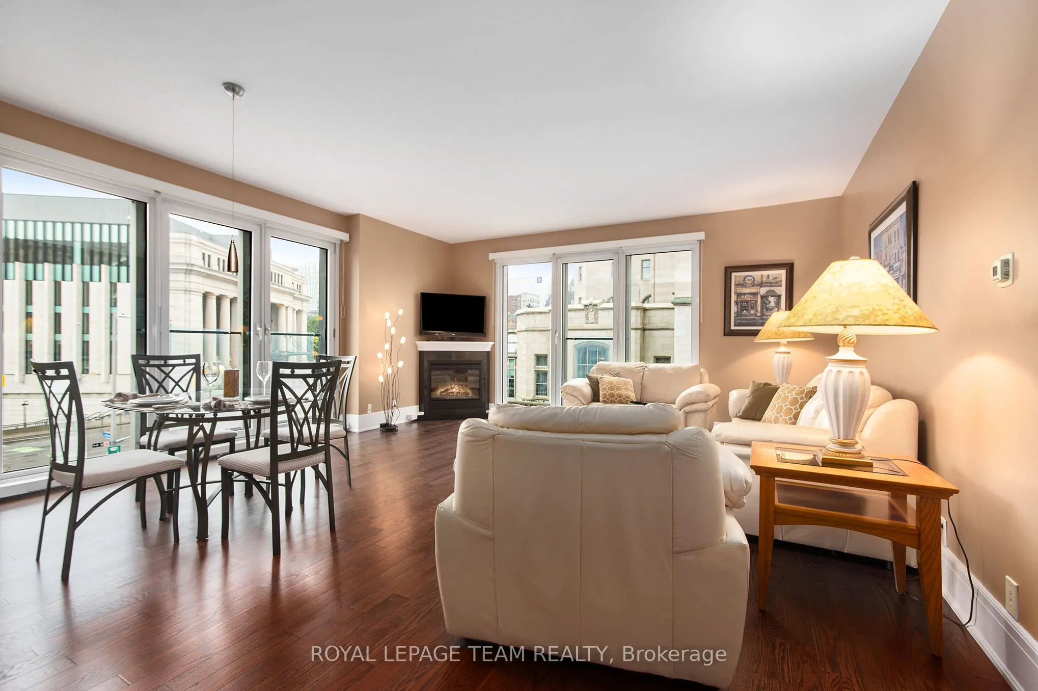 700 SUSSEX Drive, #410