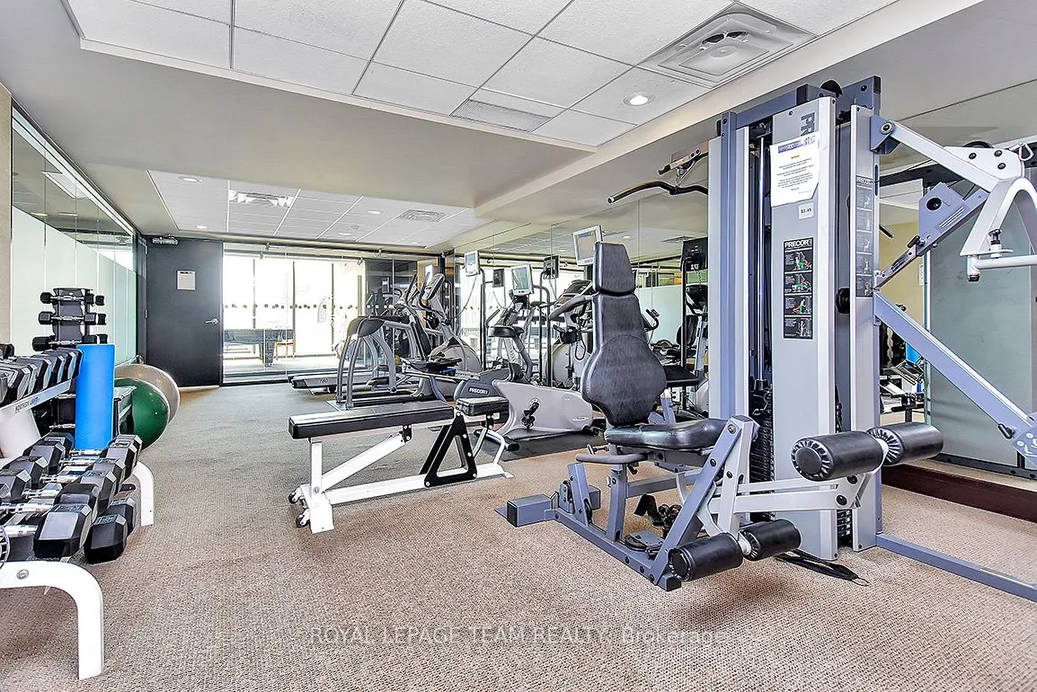 700 SUSSEX Drive, #410
