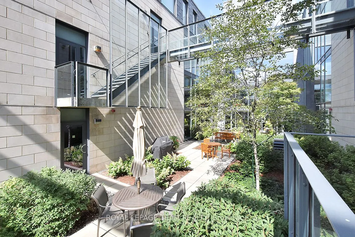 700 SUSSEX Drive, #410