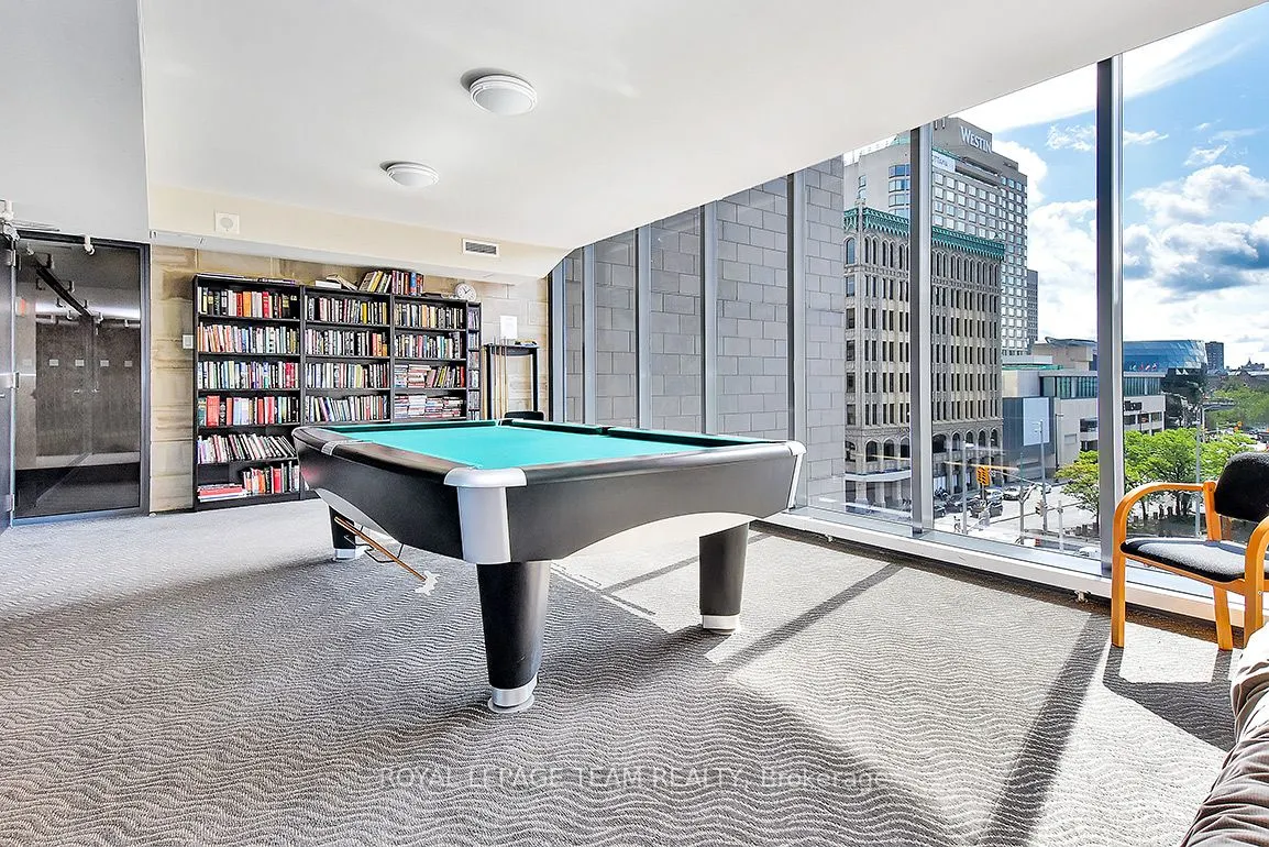 700 SUSSEX Drive, #410