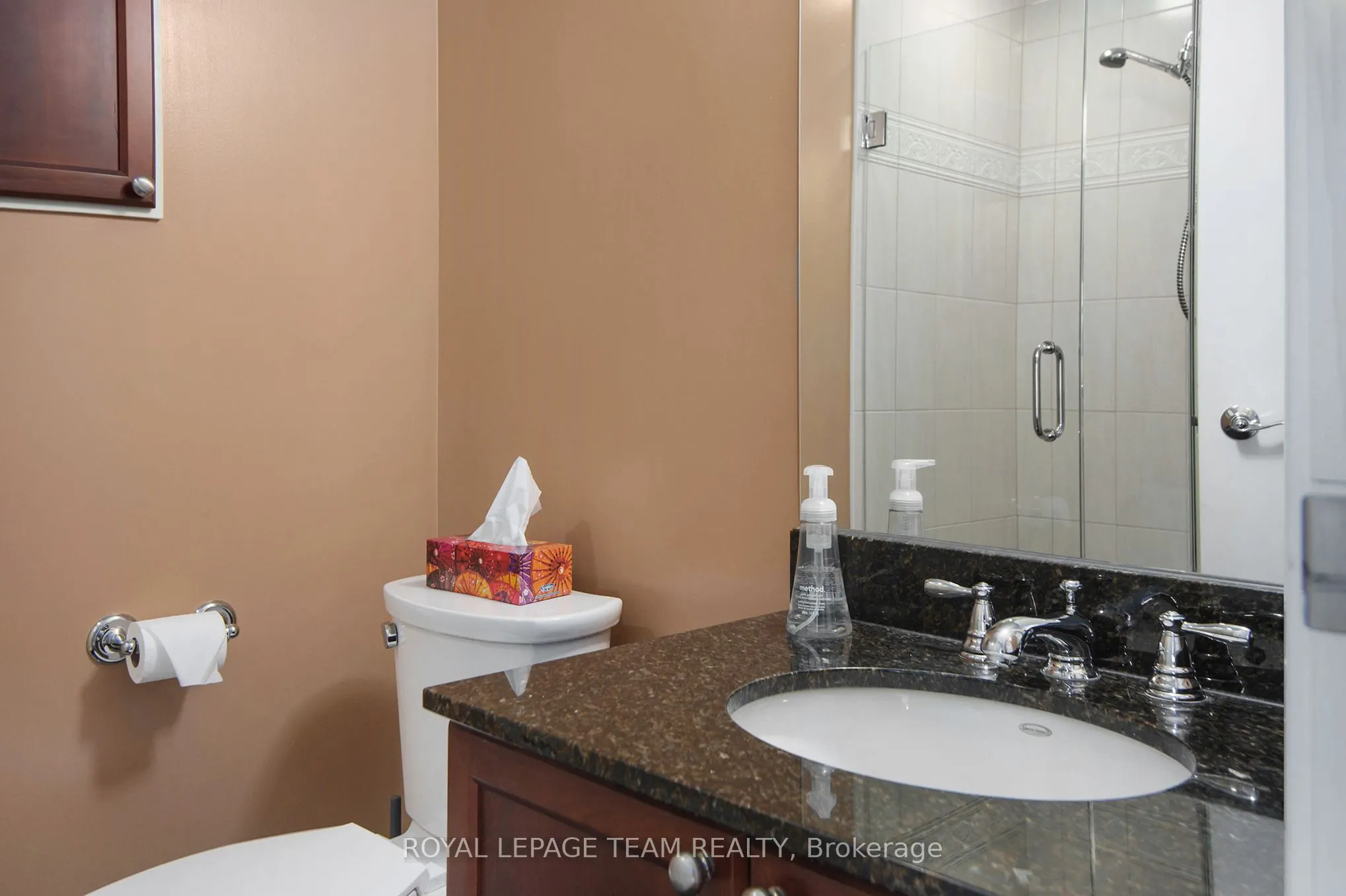 700 SUSSEX Drive, #410