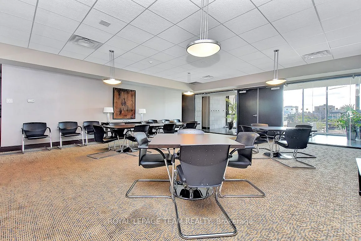 700 SUSSEX Drive, #410