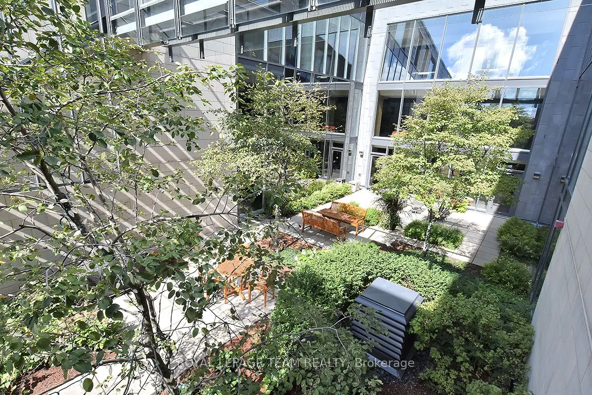700 SUSSEX Drive, #410