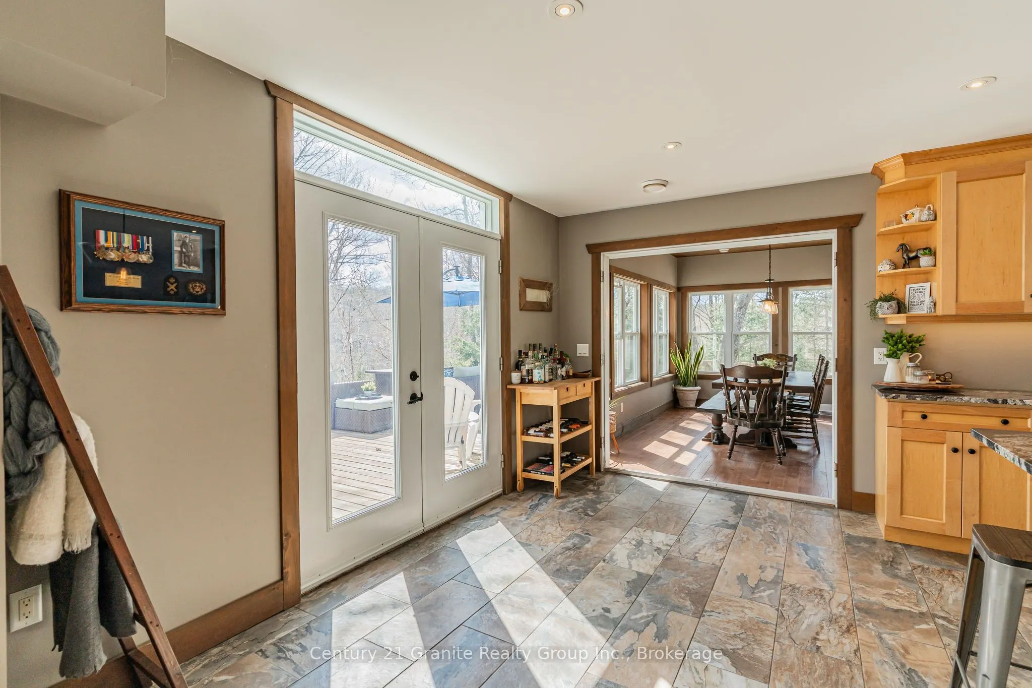 1277 Grace Road