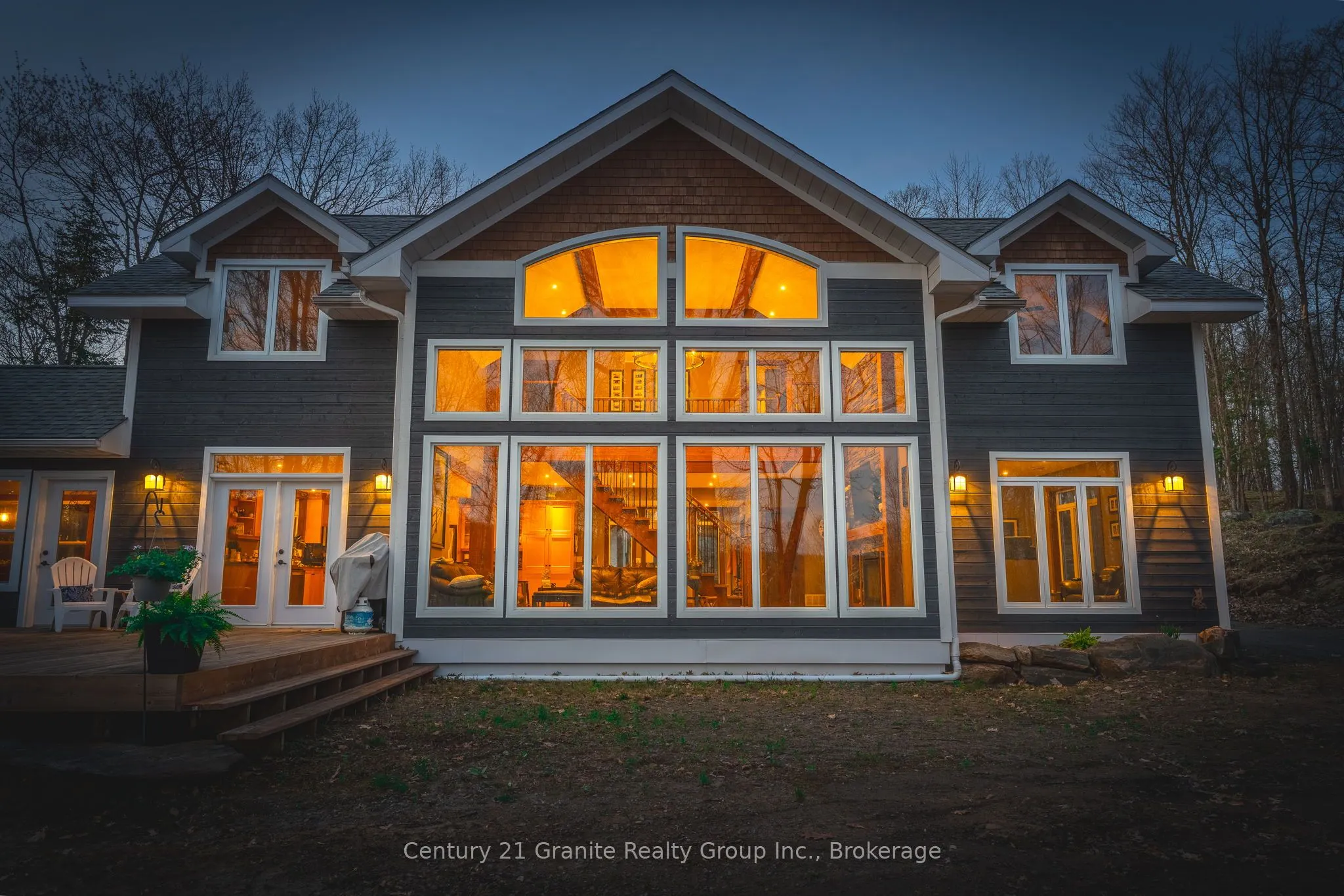 1277 Grace Road