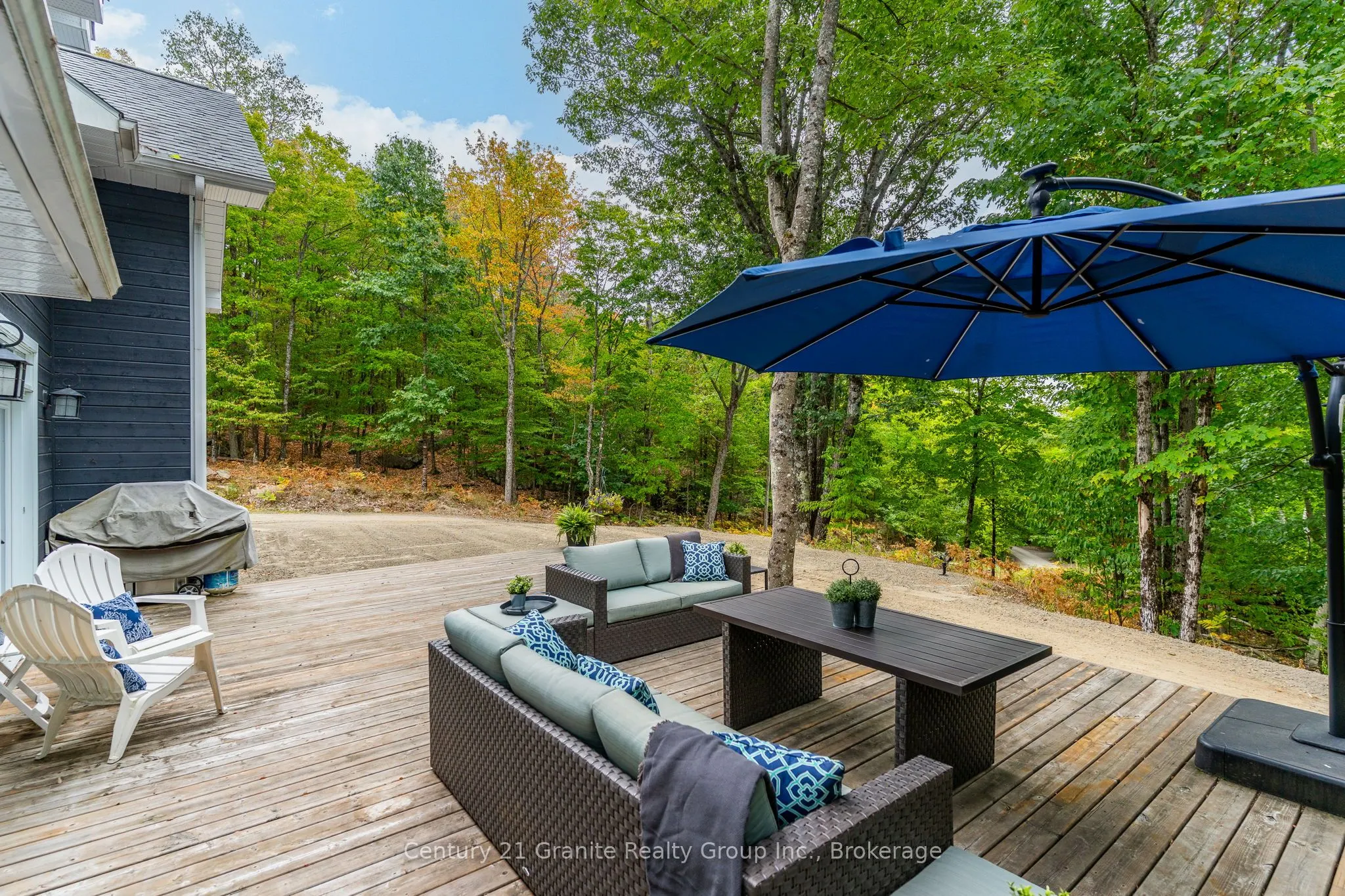 1277 Grace Road