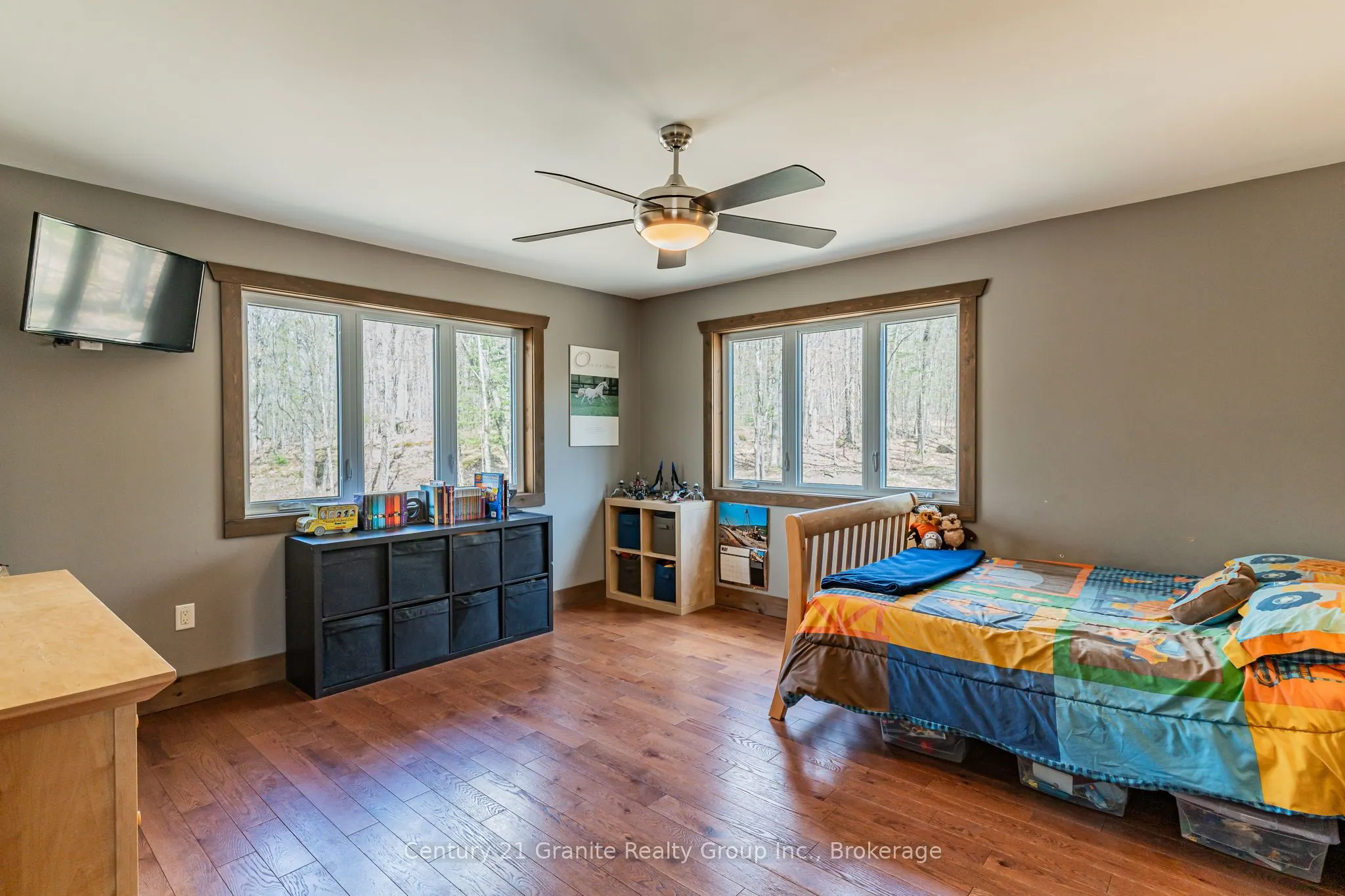1277 Grace Road