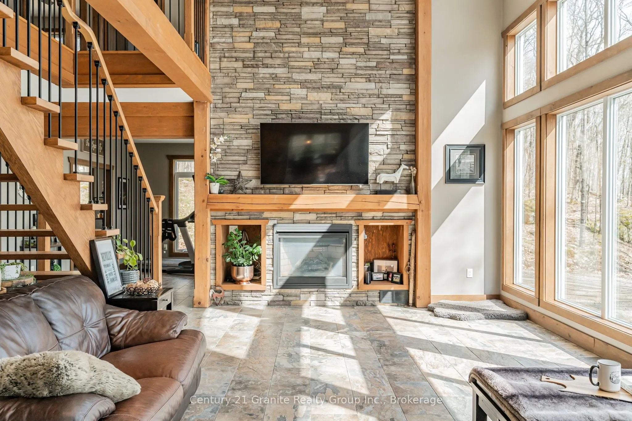 1277 Grace Road