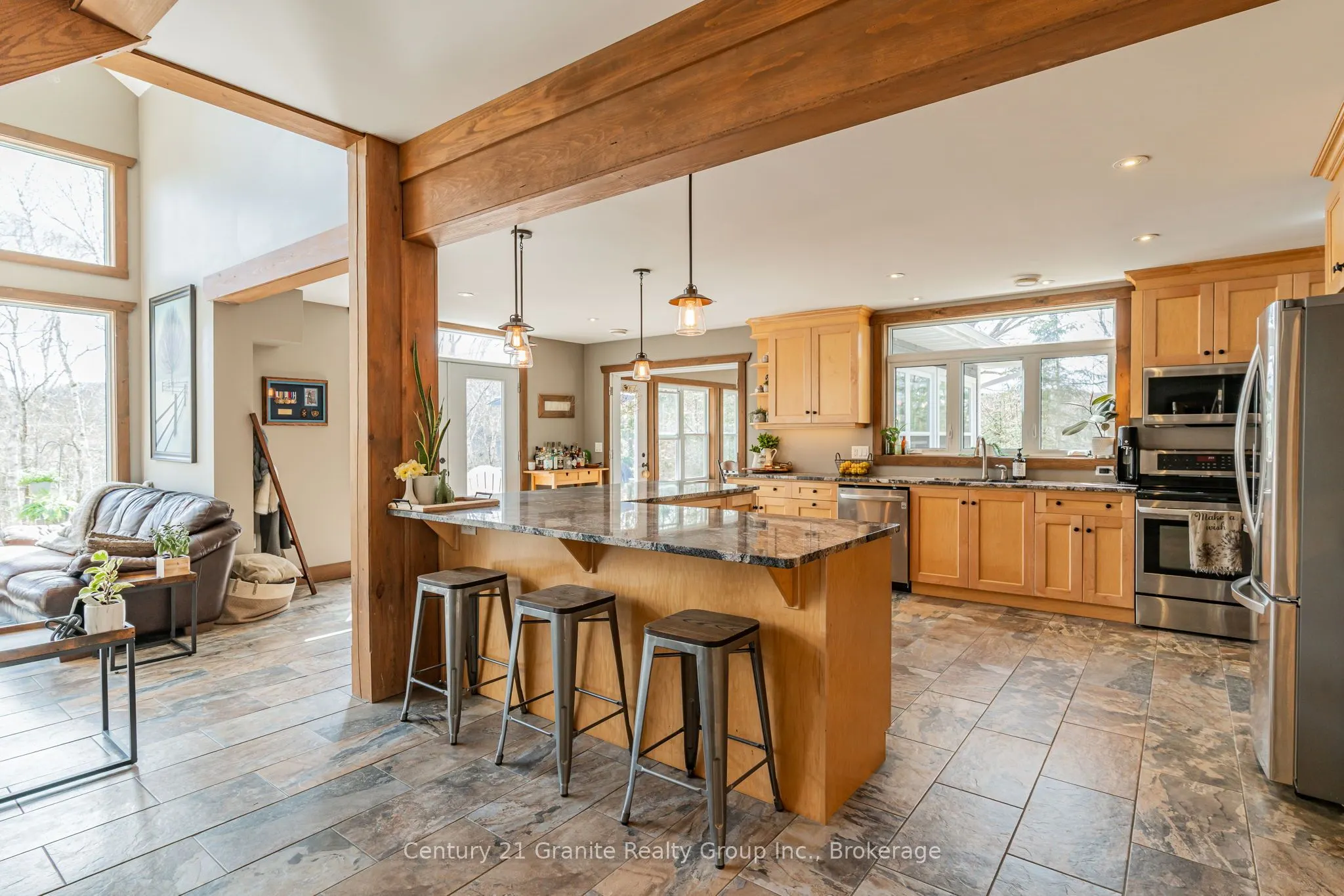 1277 Grace Road