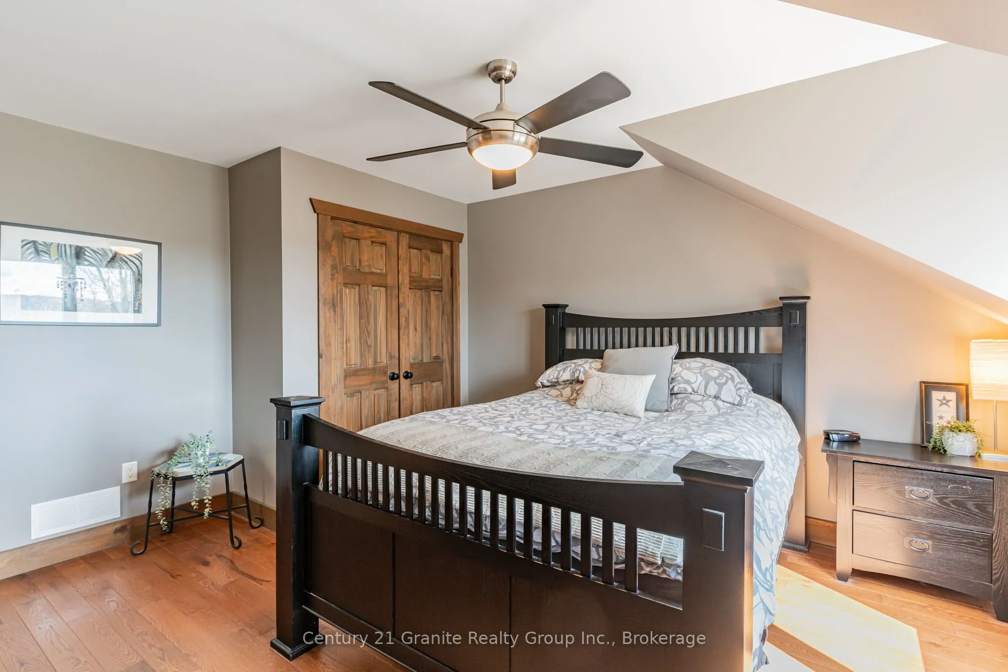 1277 Grace Road