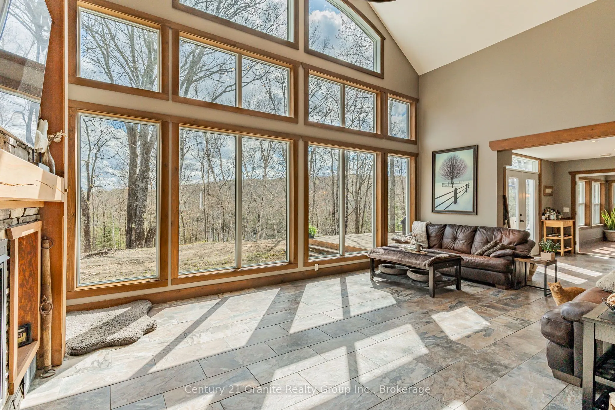 1277 Grace Road