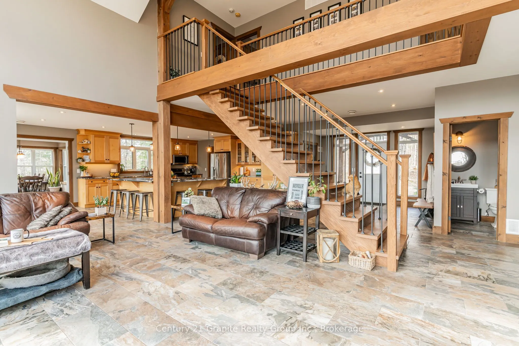 1277 Grace Road