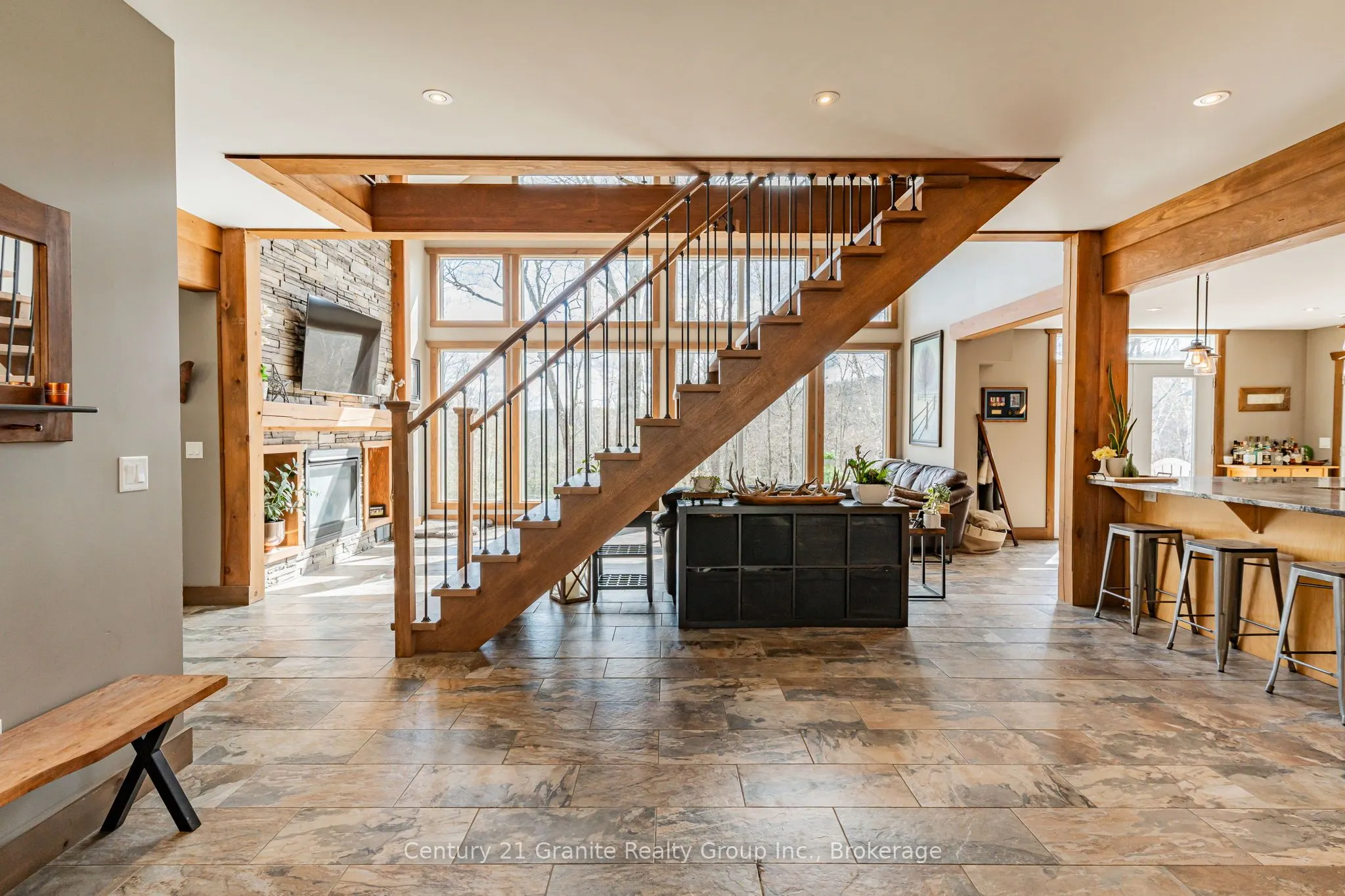 1277 Grace Road