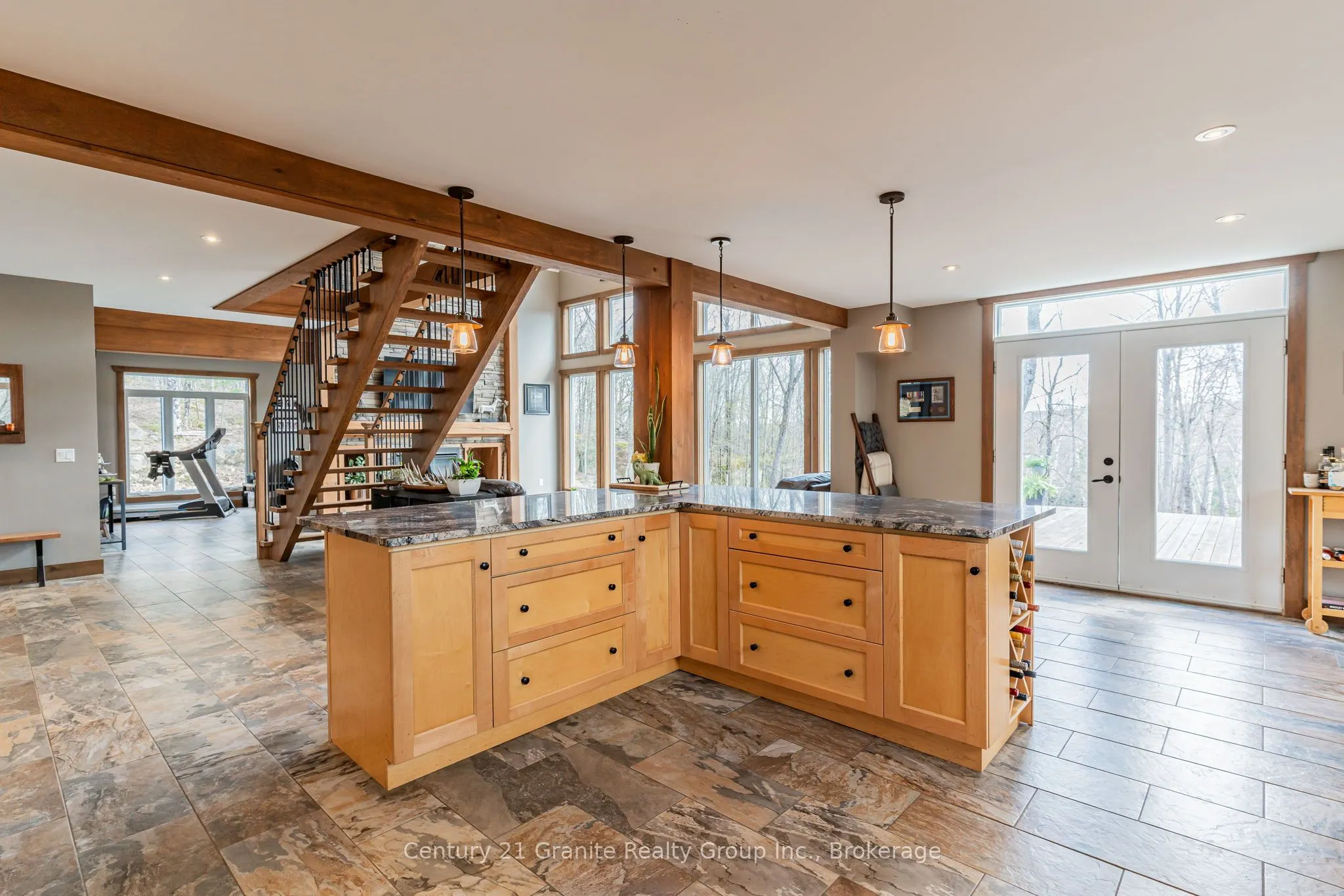 1277 Grace Road