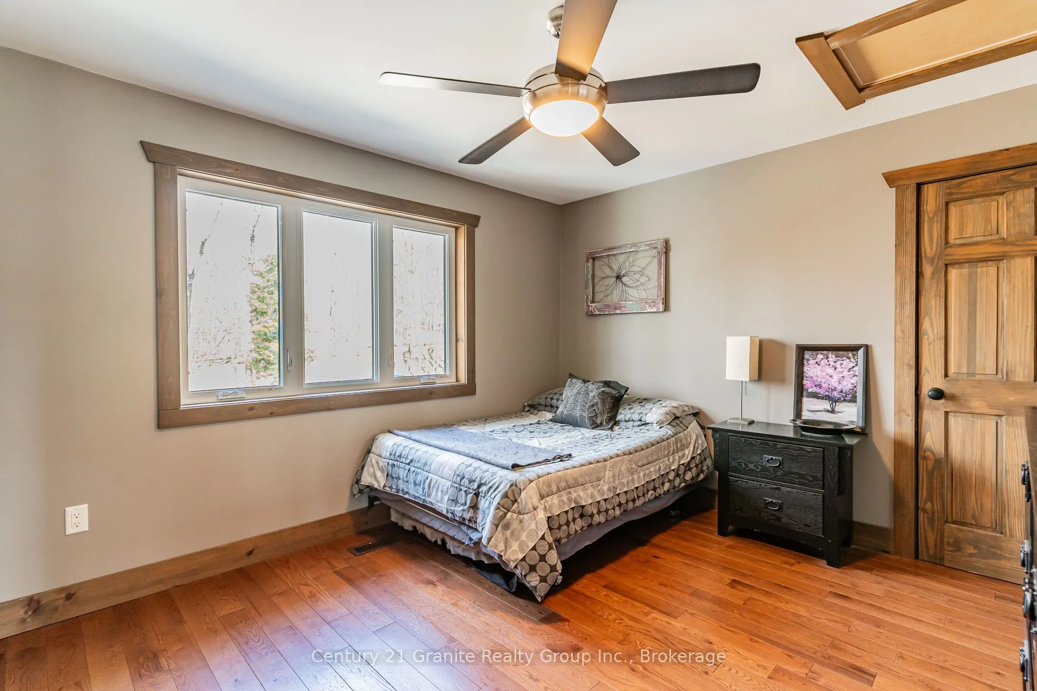 1277 Grace Road