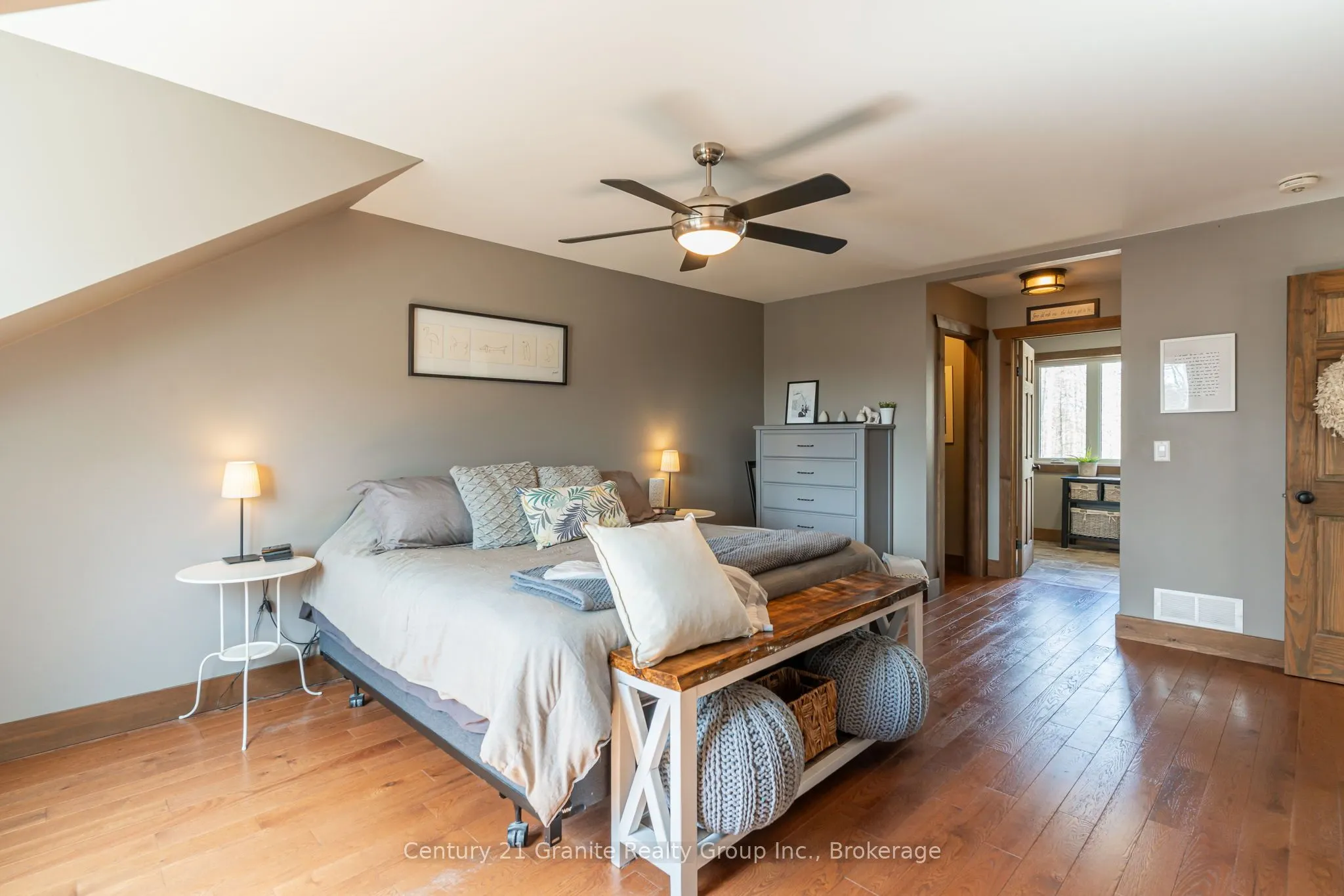 1277 Grace Road