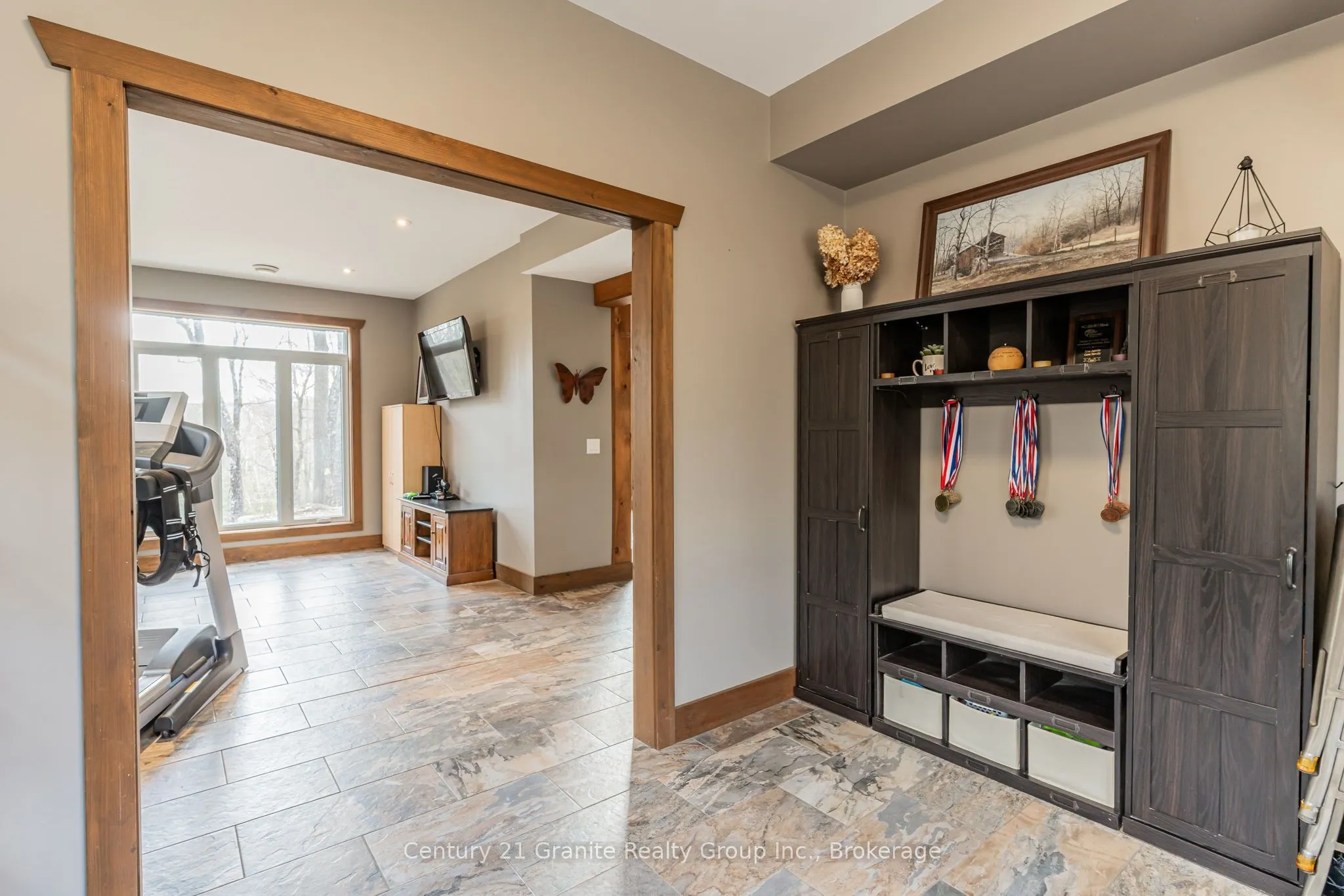 1277 Grace Road