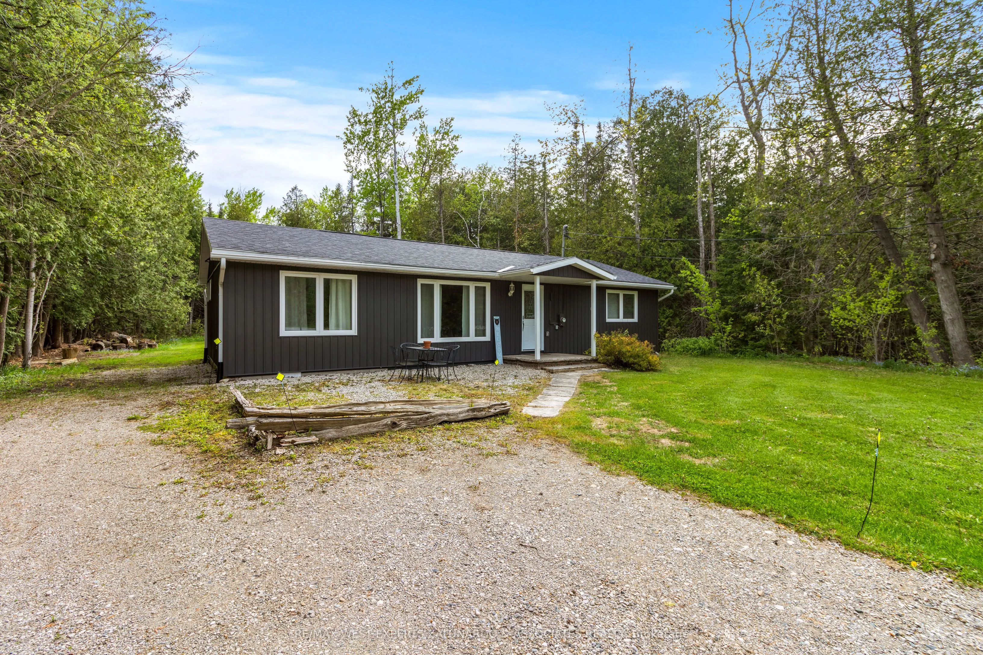 7221 Highway 6 Road
