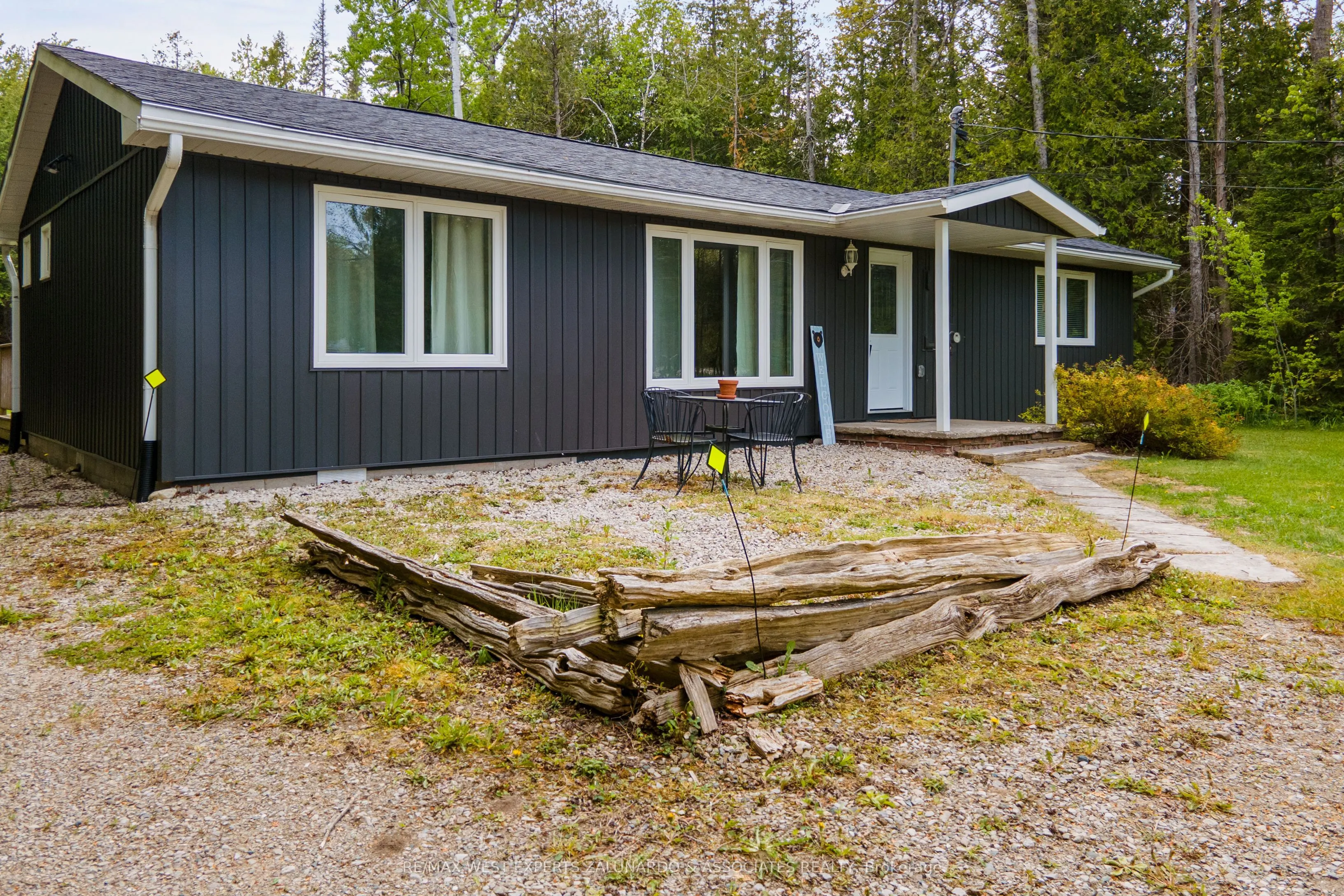 7221 Highway 6 Road