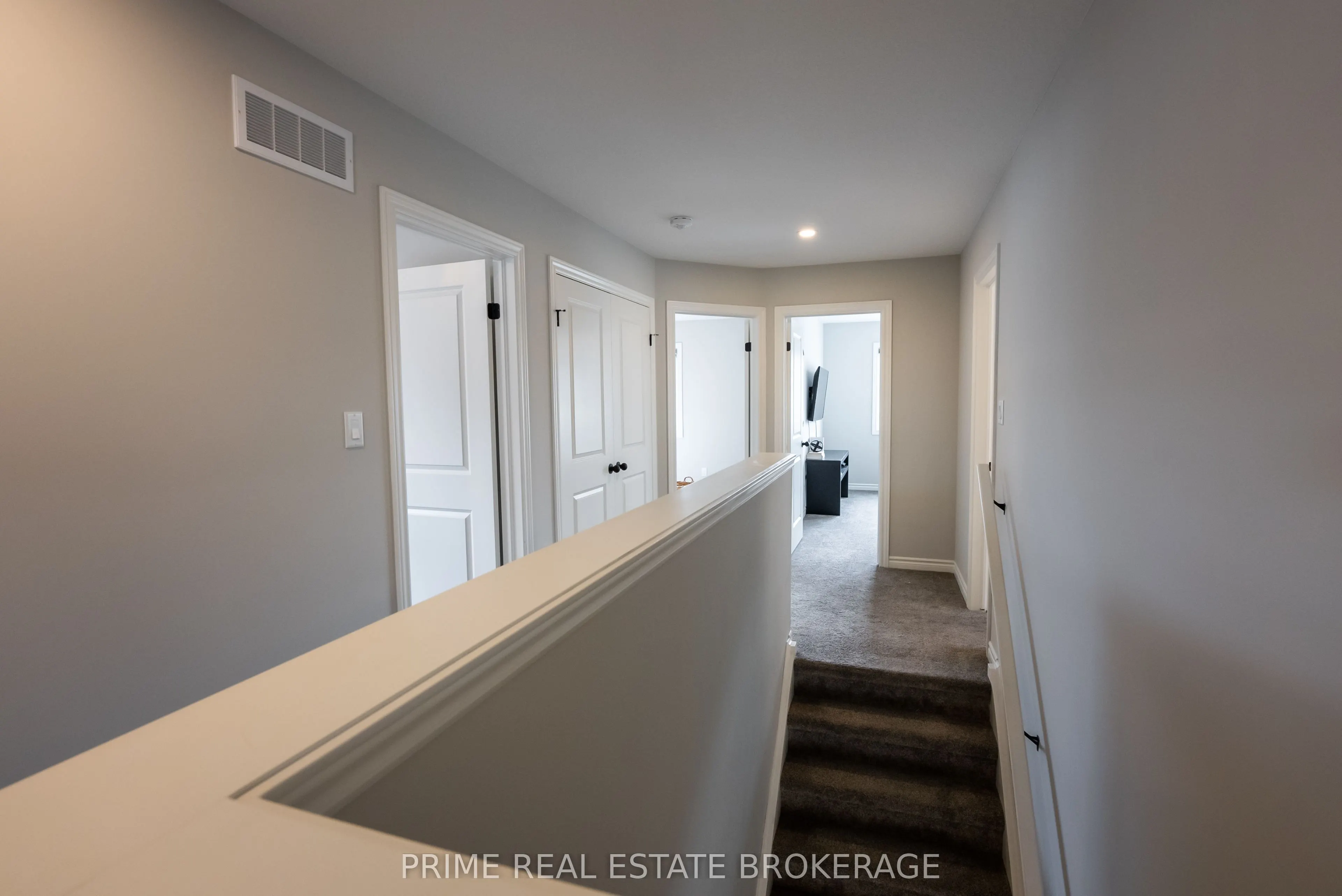 268 Middleton Avenue