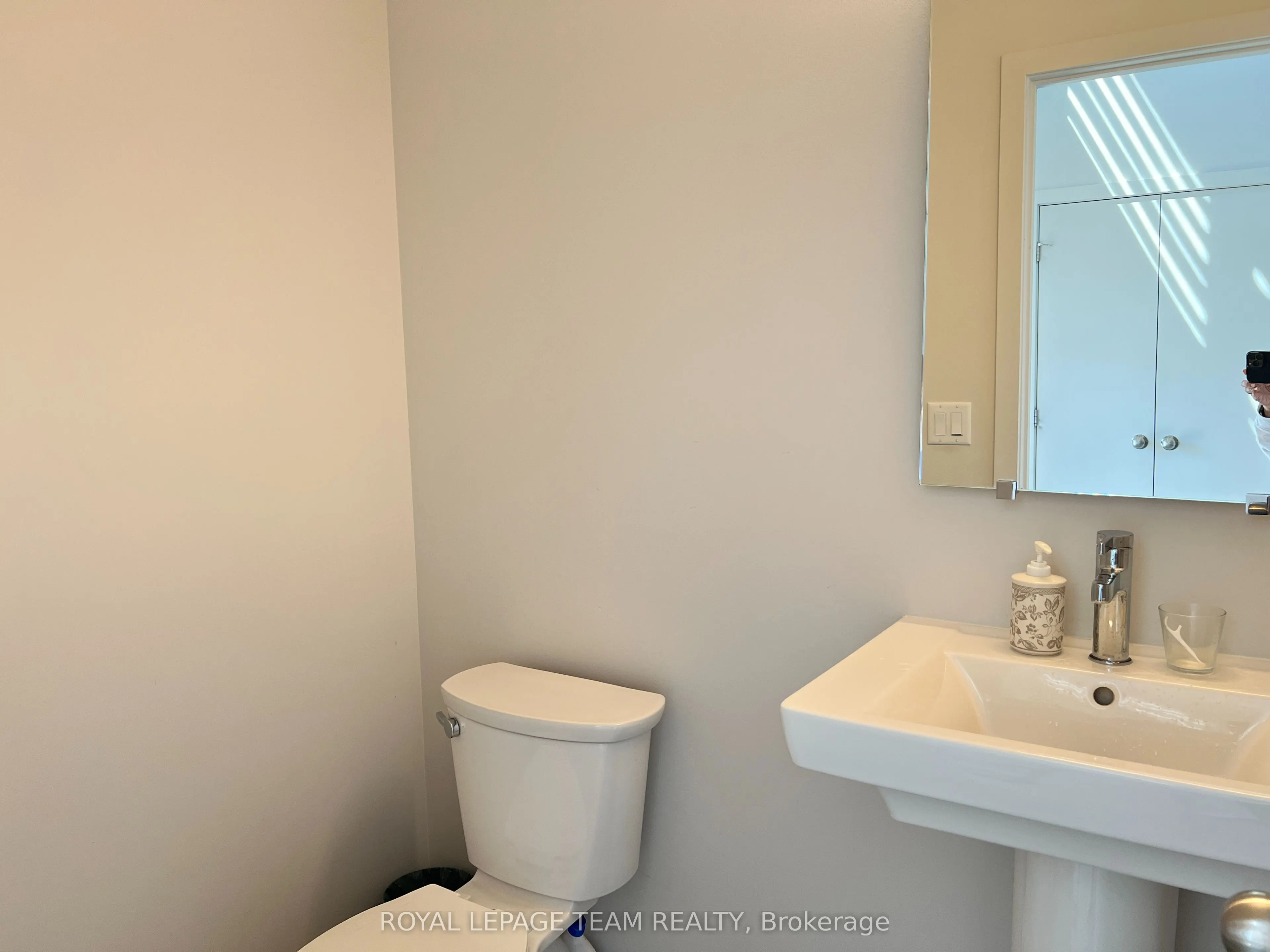 891 Chipping Circle