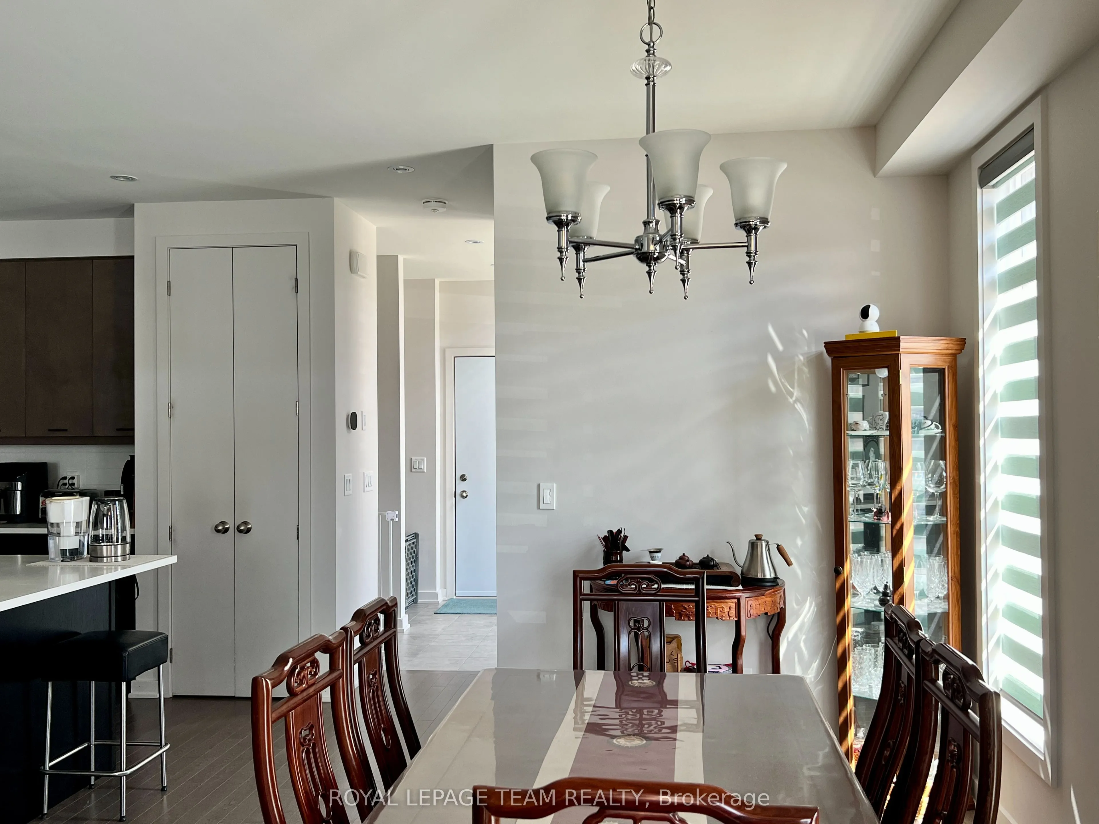 891 Chipping Circle