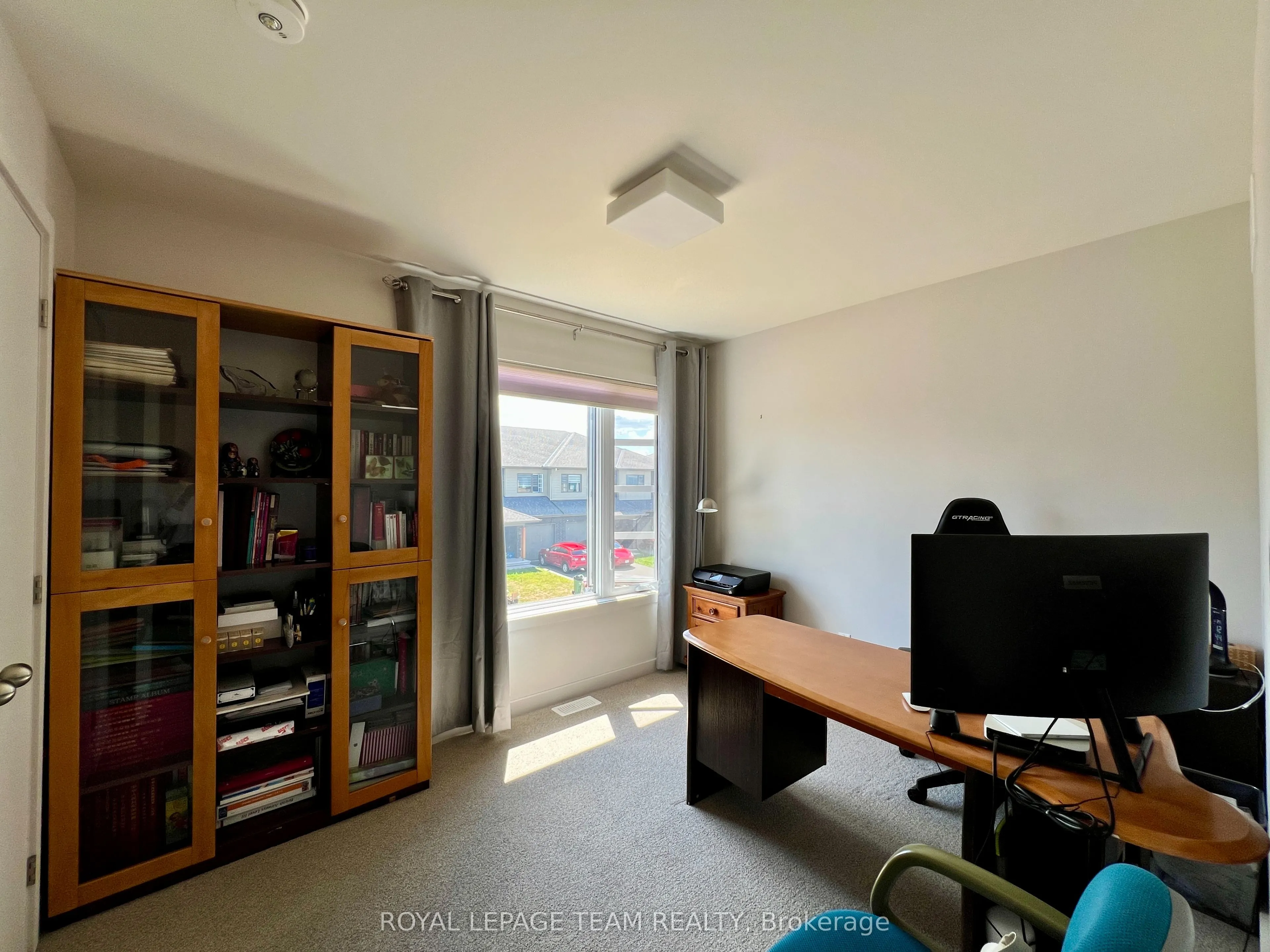 891 Chipping Circle