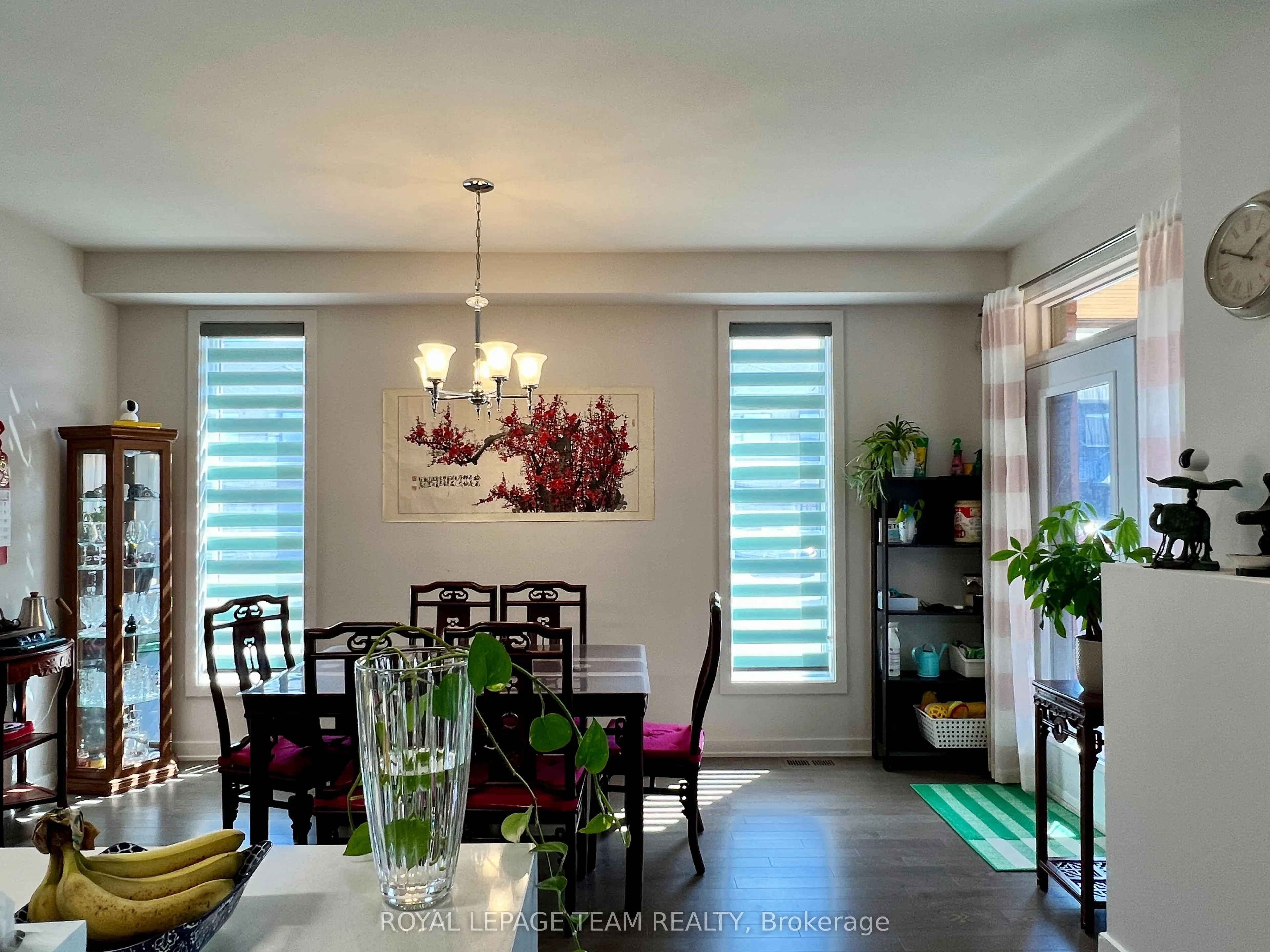 891 Chipping Circle