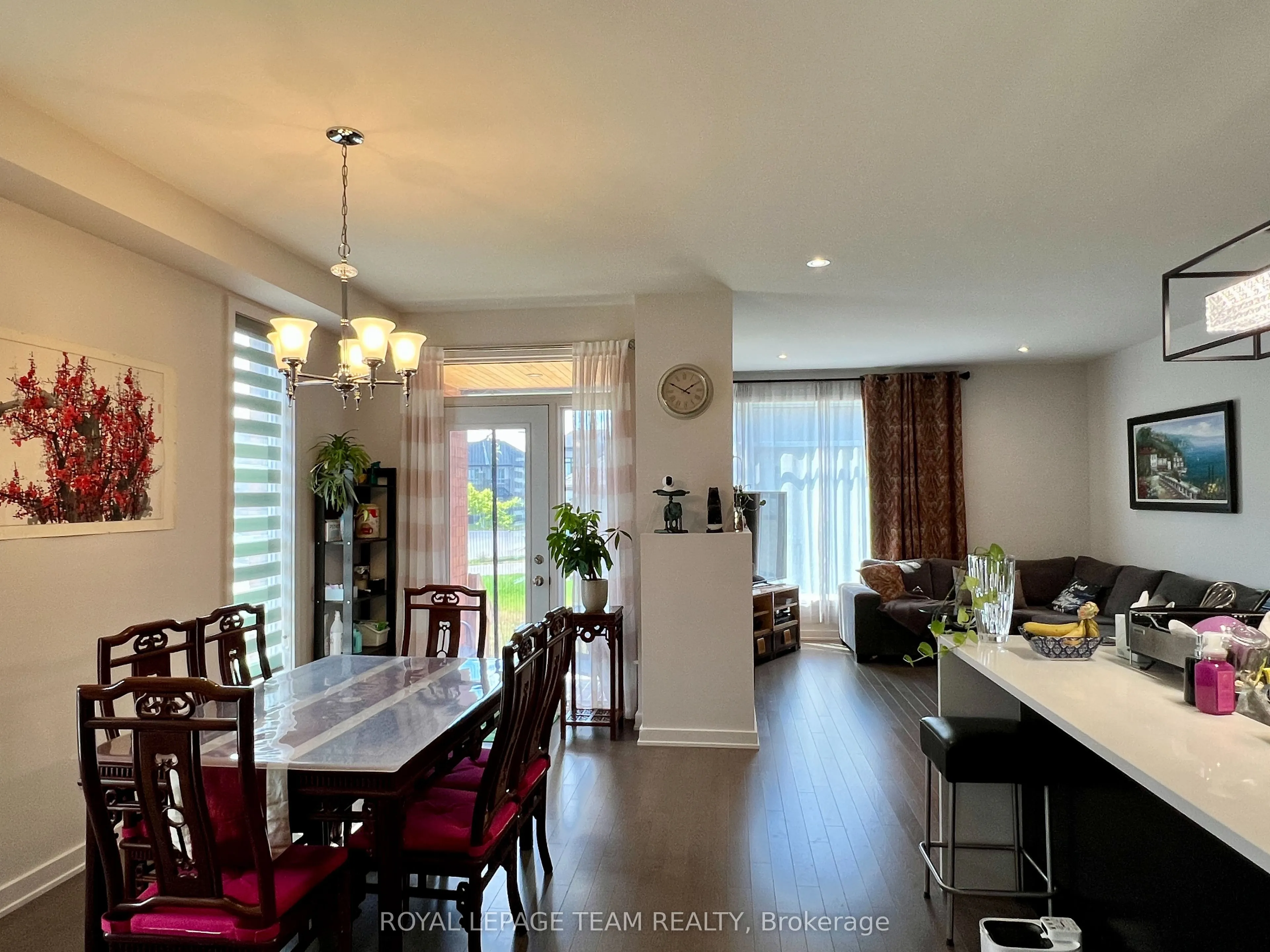 891 Chipping Circle