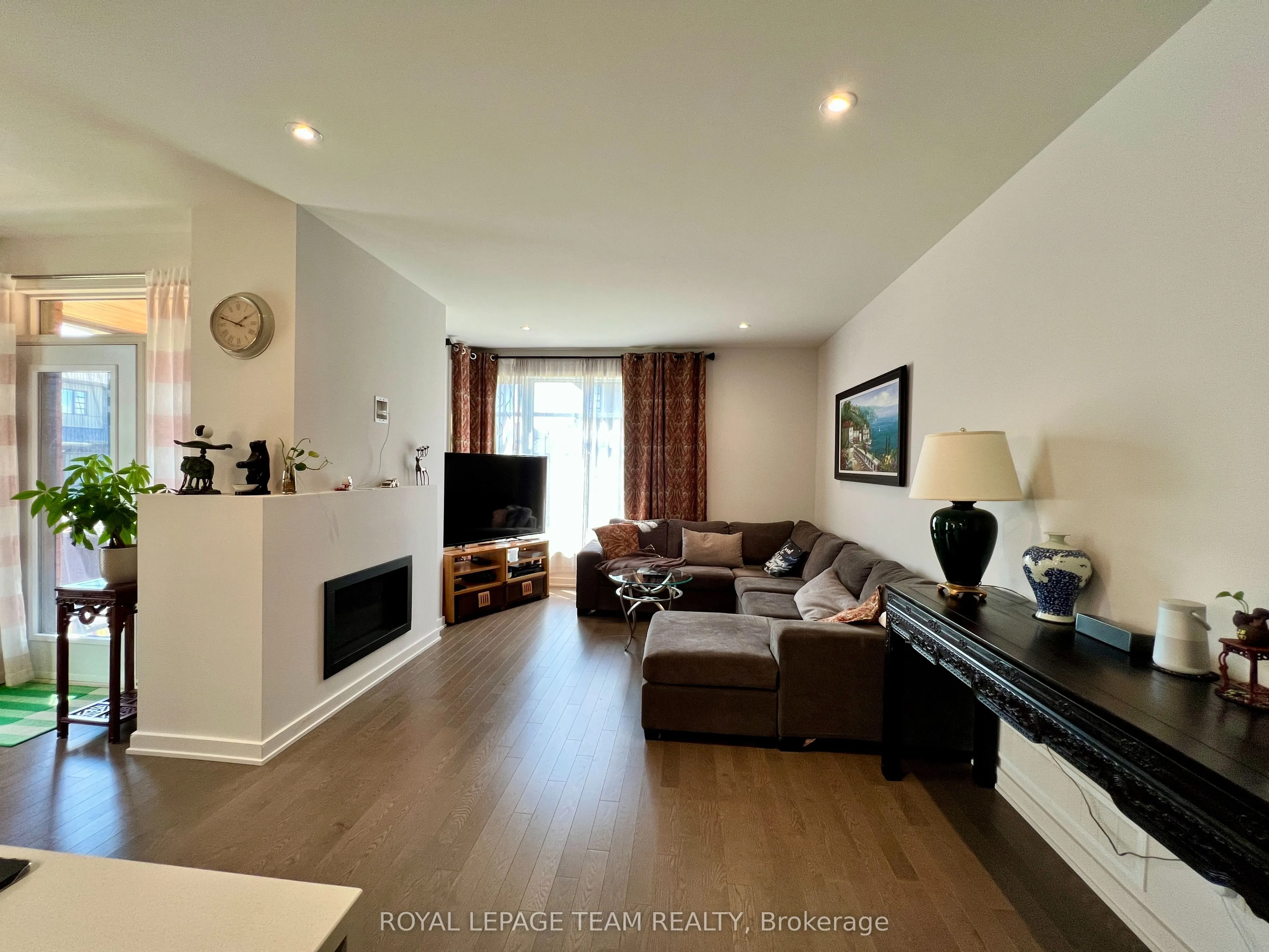 891 Chipping Circle