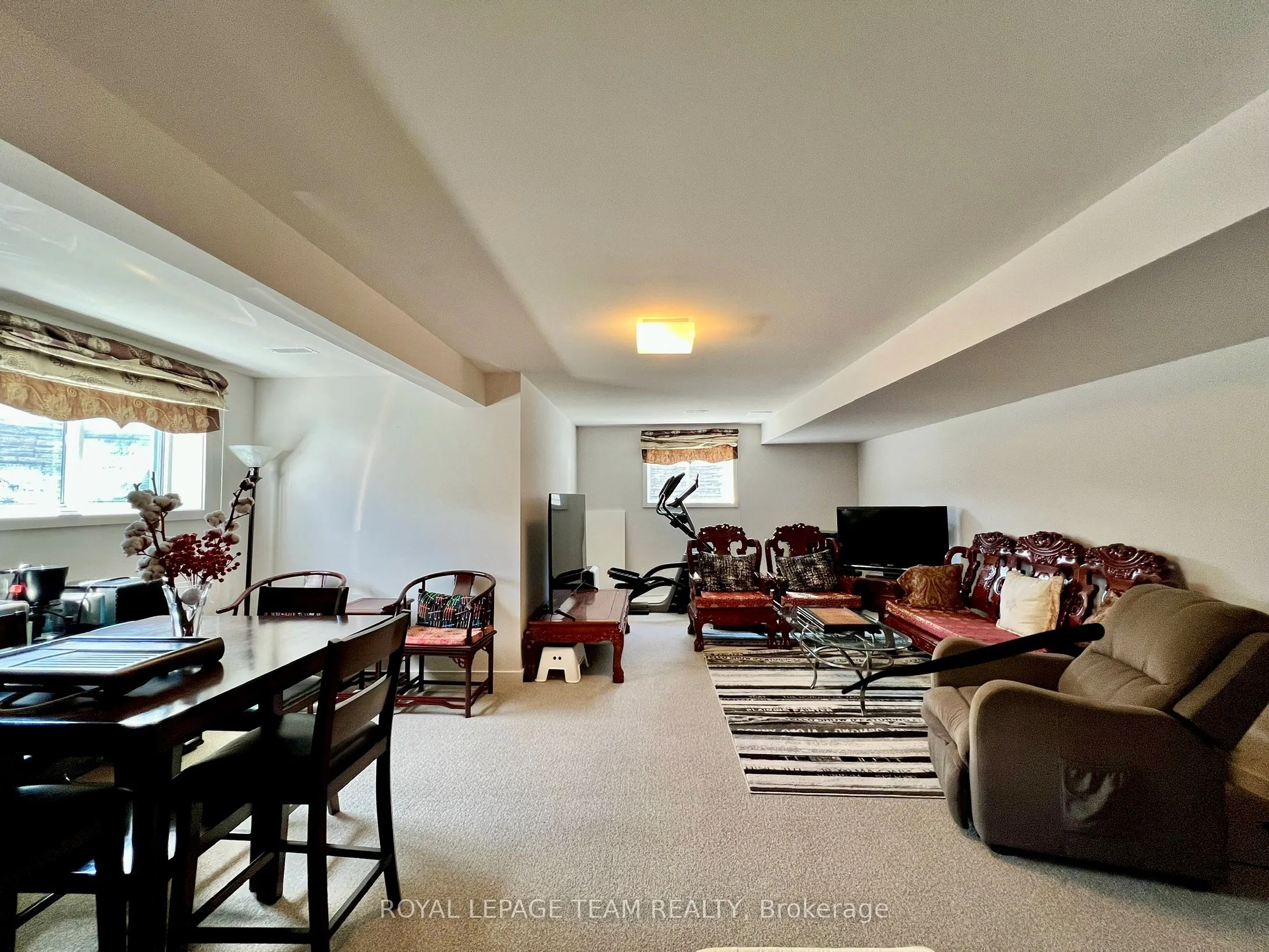 891 Chipping Circle
