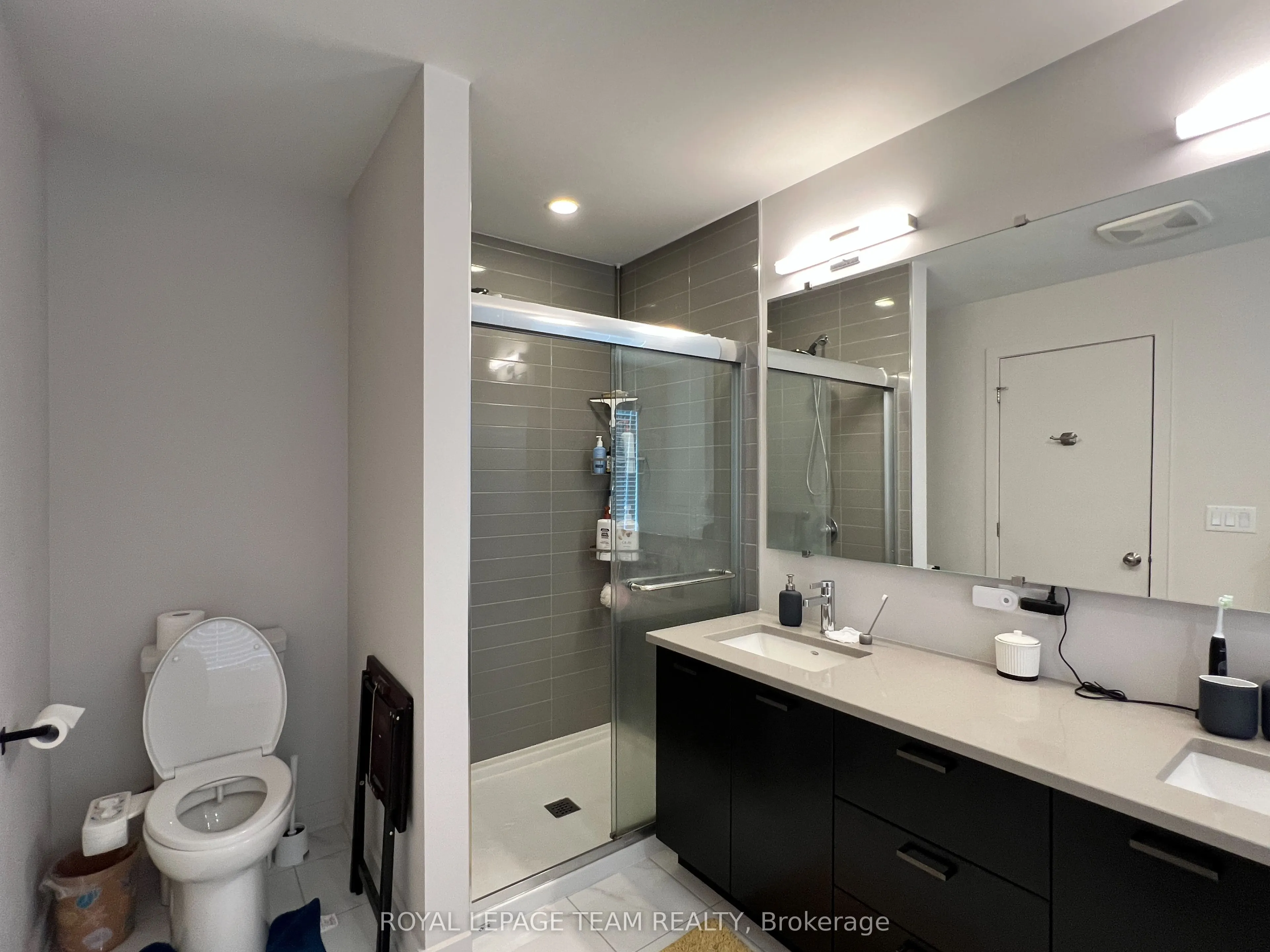 891 Chipping Circle