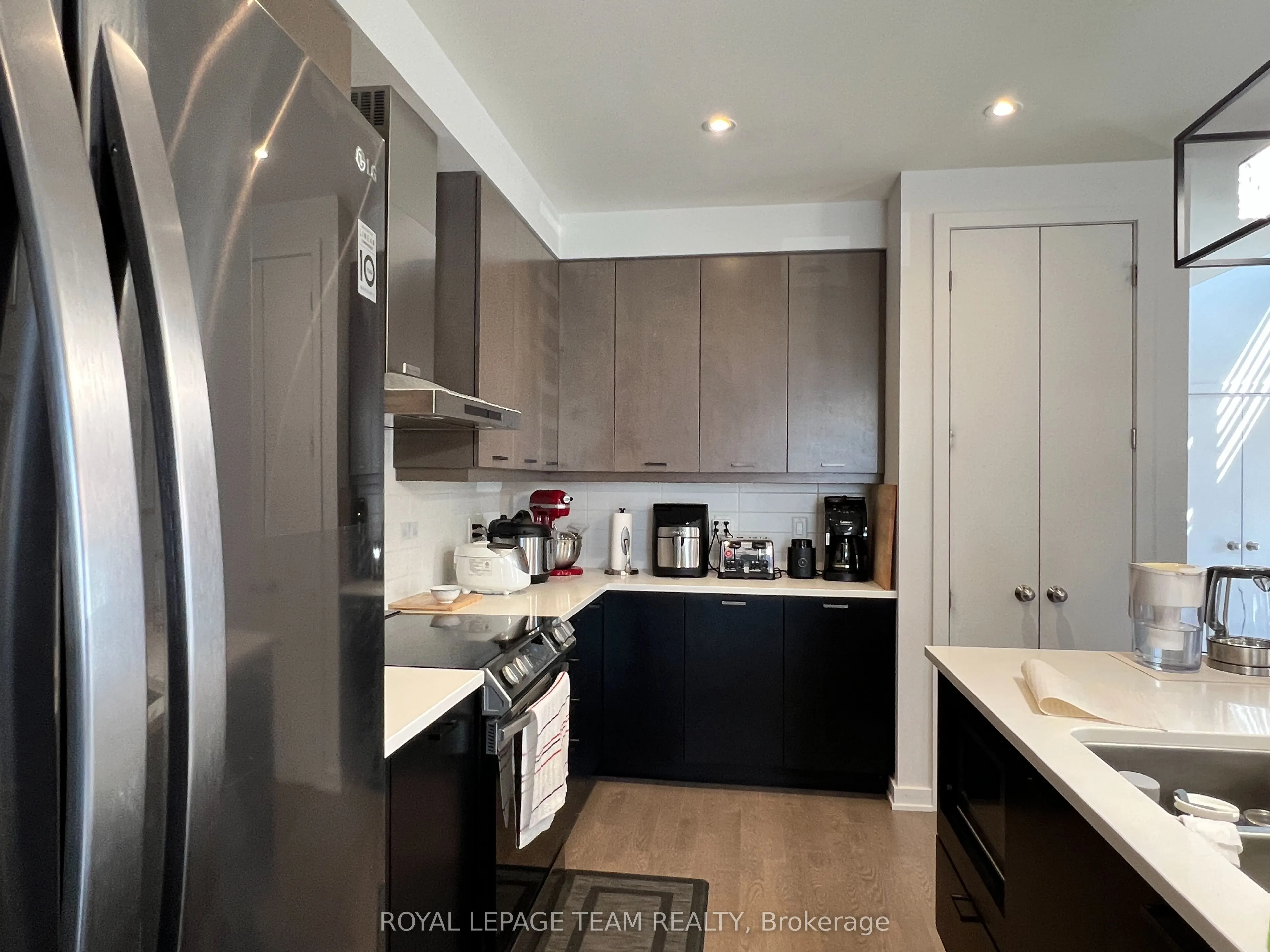 891 Chipping Circle