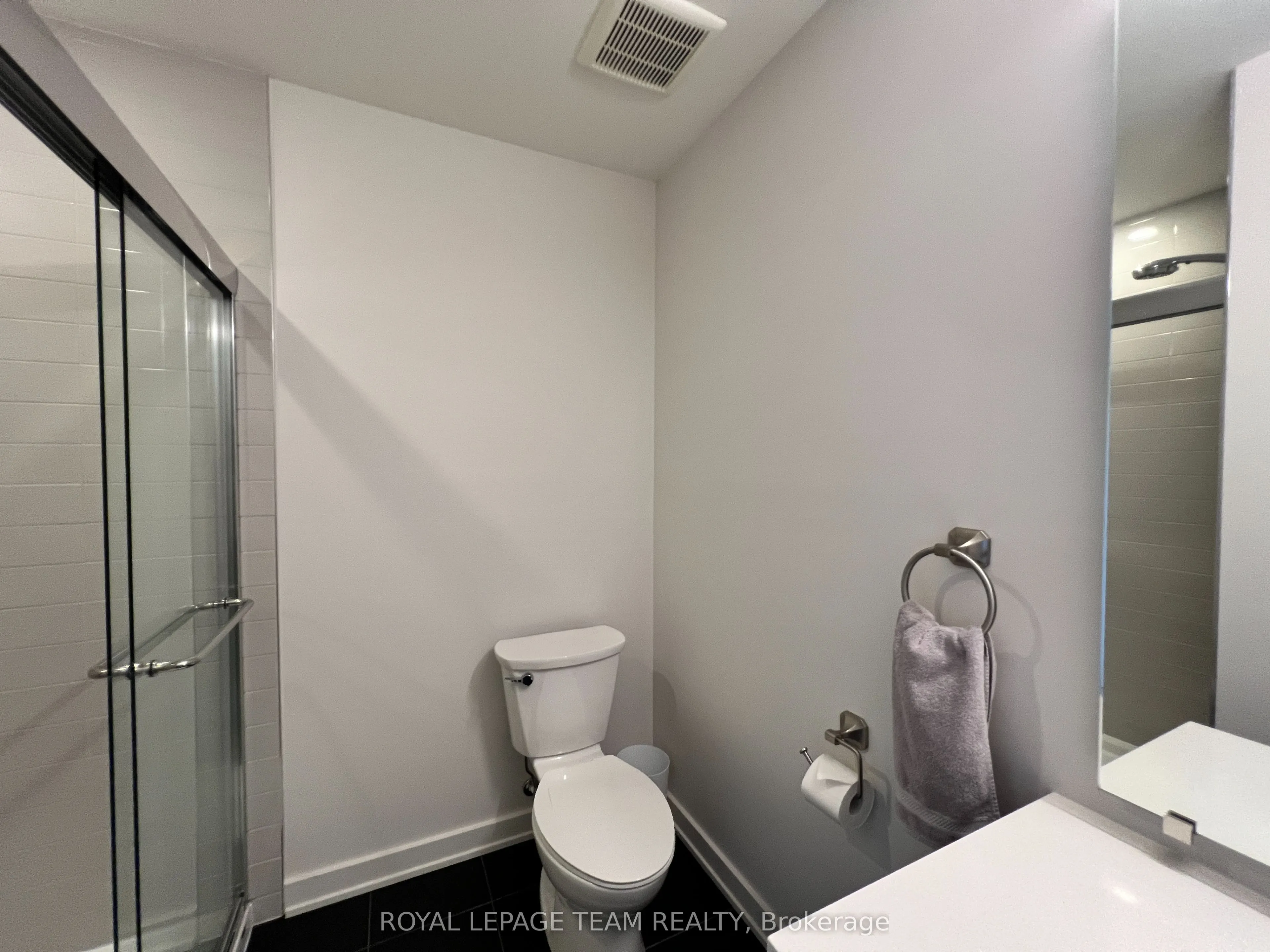 891 Chipping Circle