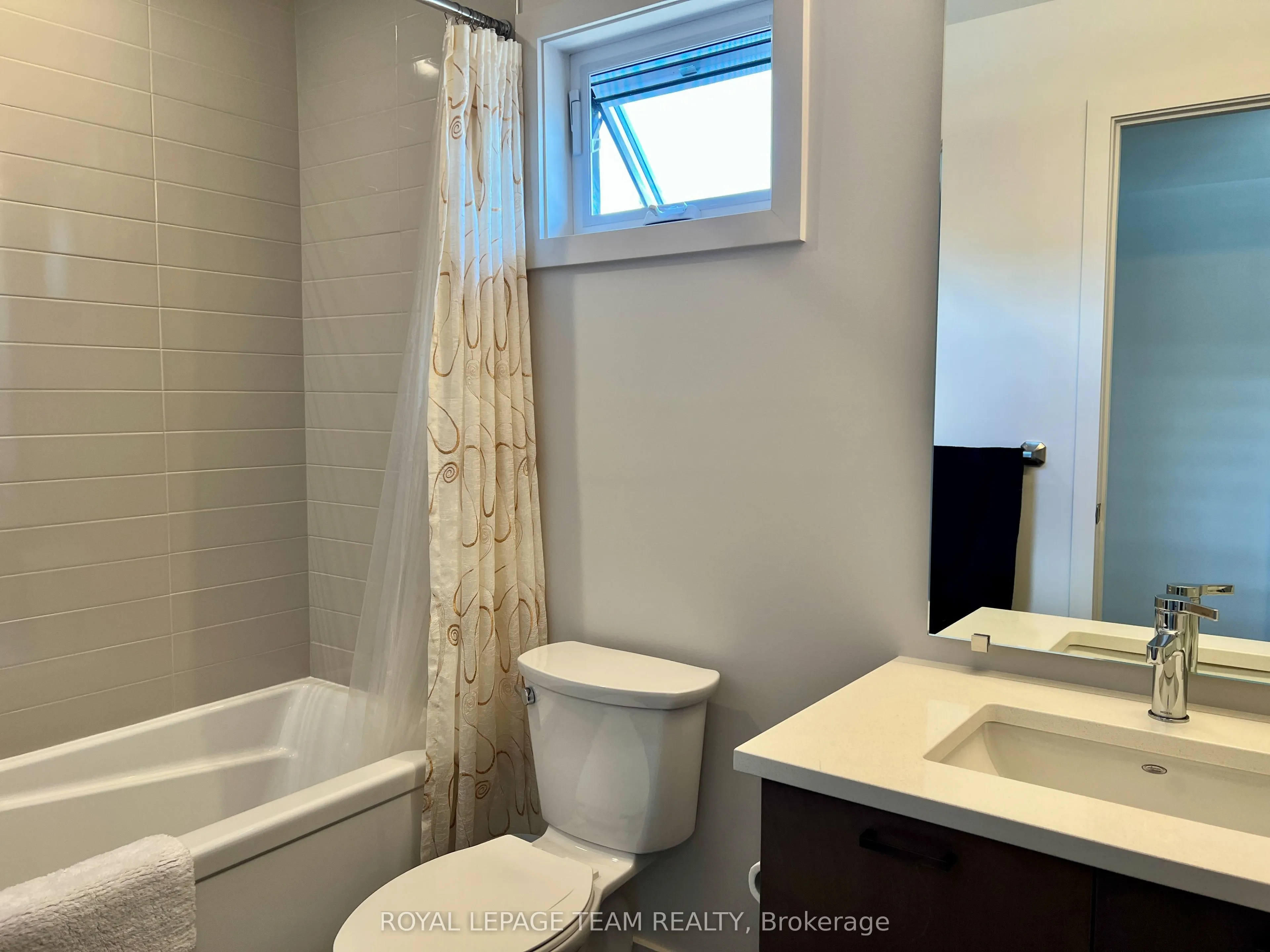 891 Chipping Circle