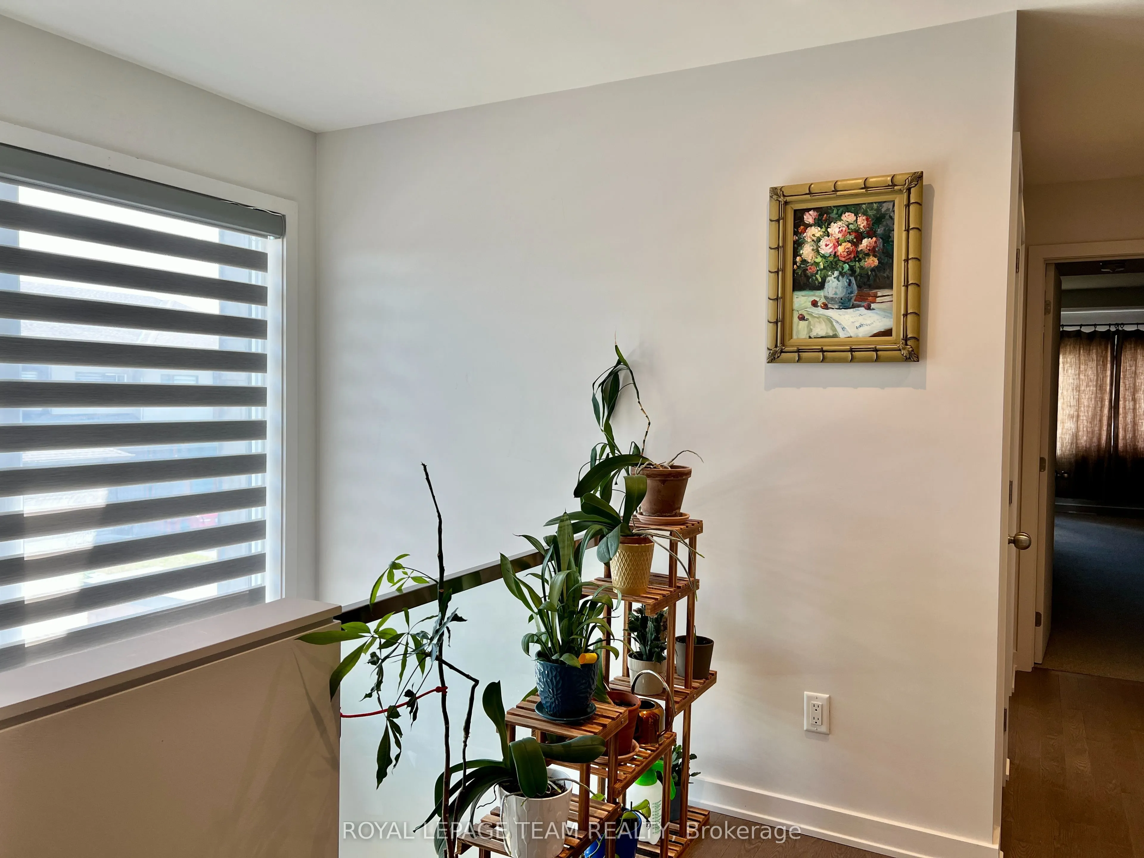 891 Chipping Circle