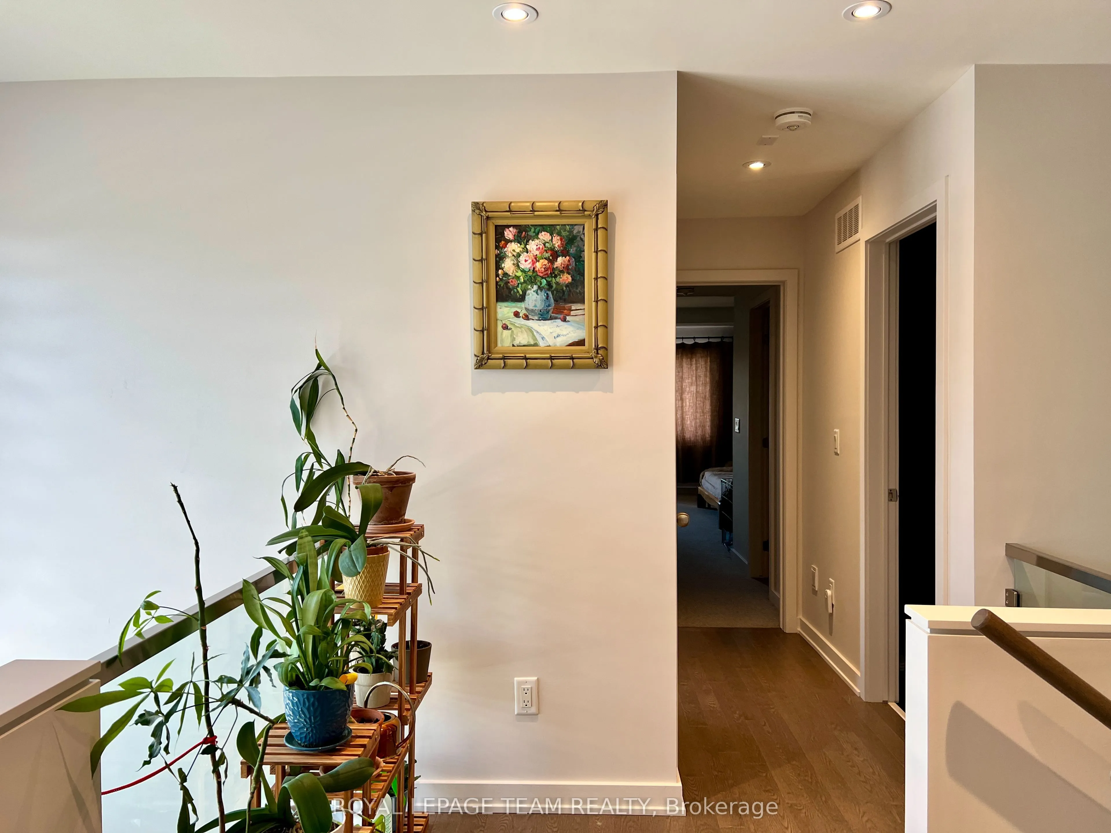 891 Chipping Circle