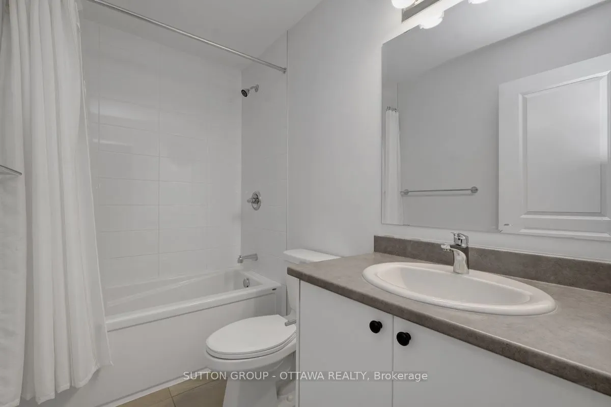 926 Athenry Court