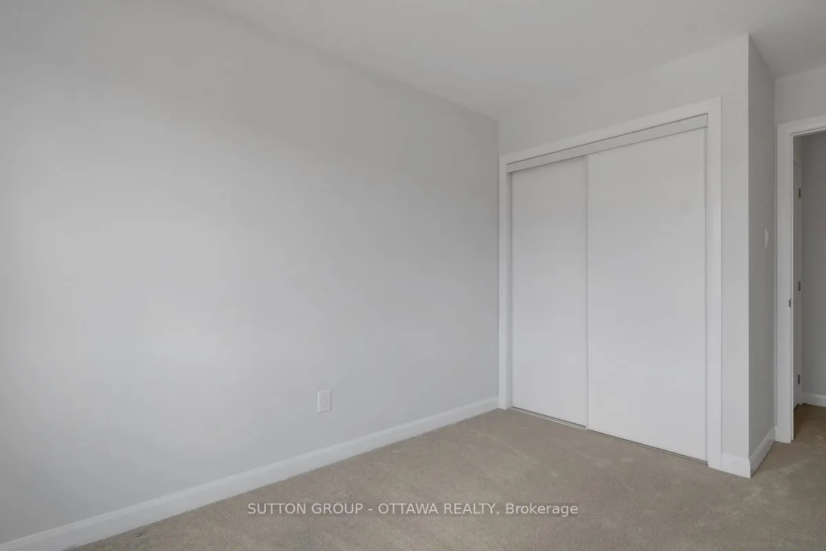 926 Athenry Court