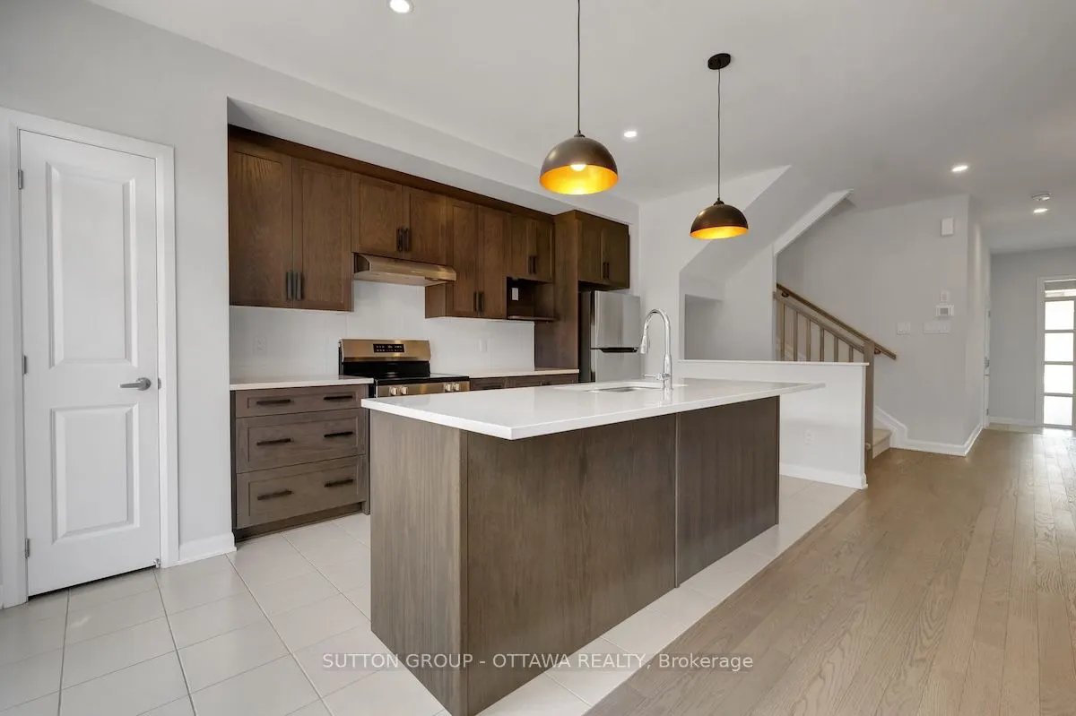 926 Athenry Court