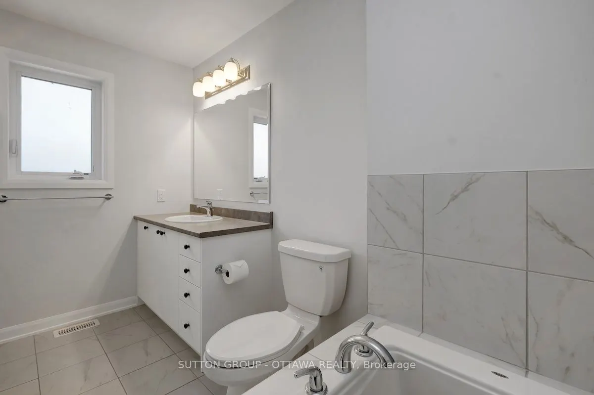 926 Athenry Court