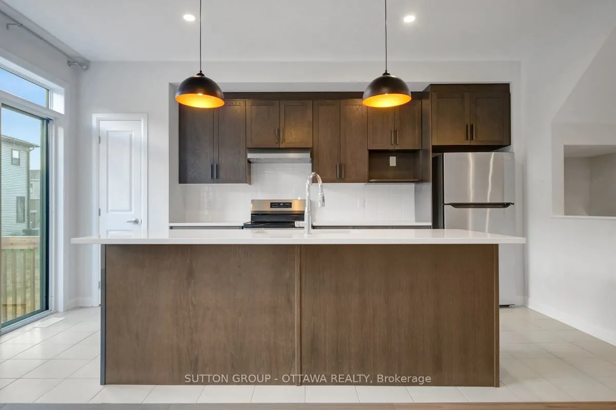 926 Athenry Court