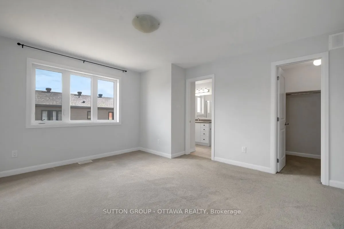 926 Athenry Court
