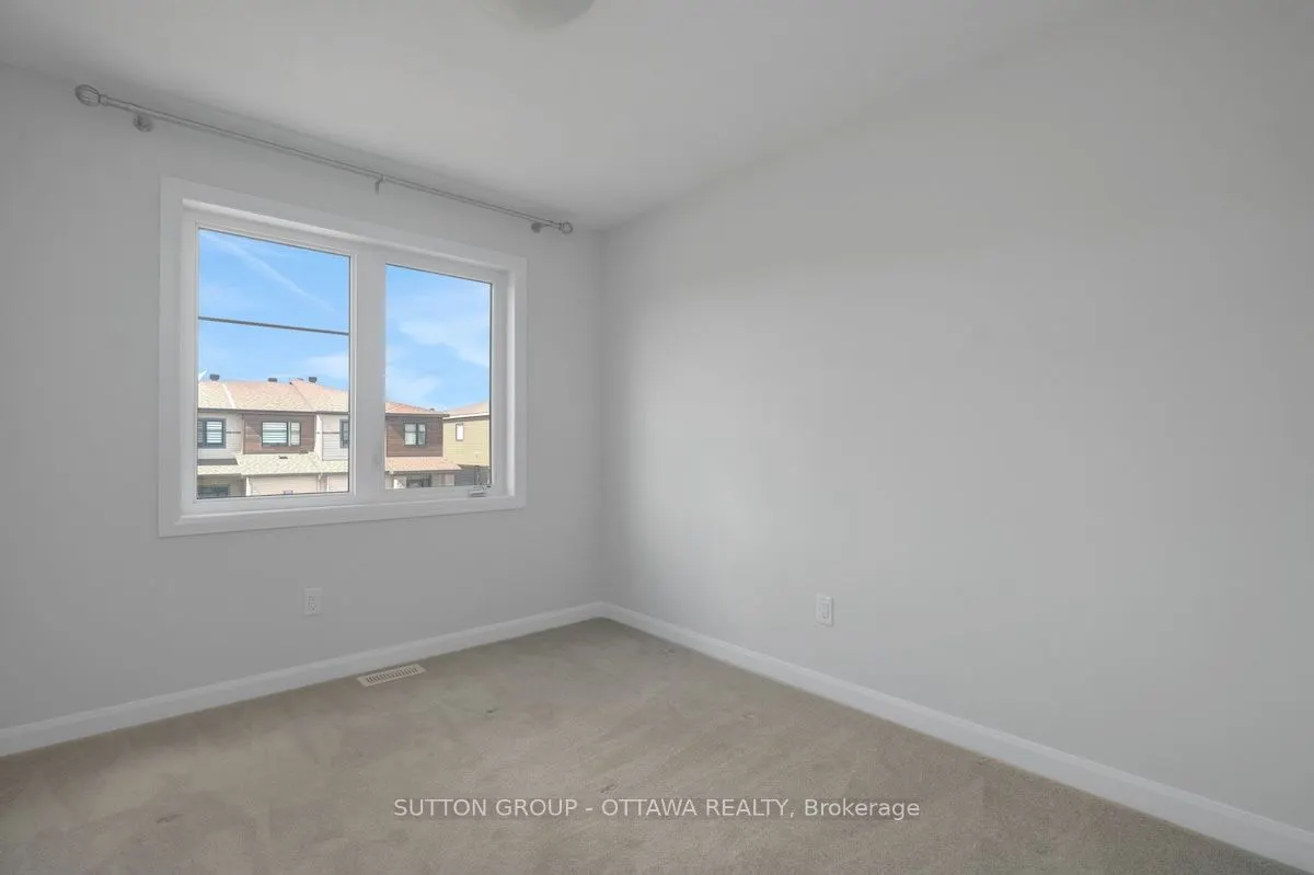 926 Athenry Court