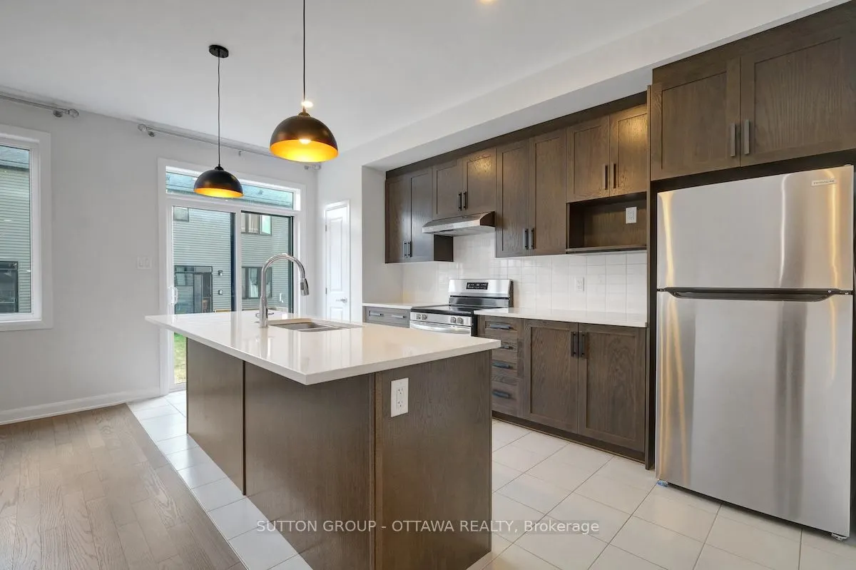 926 Athenry Court
