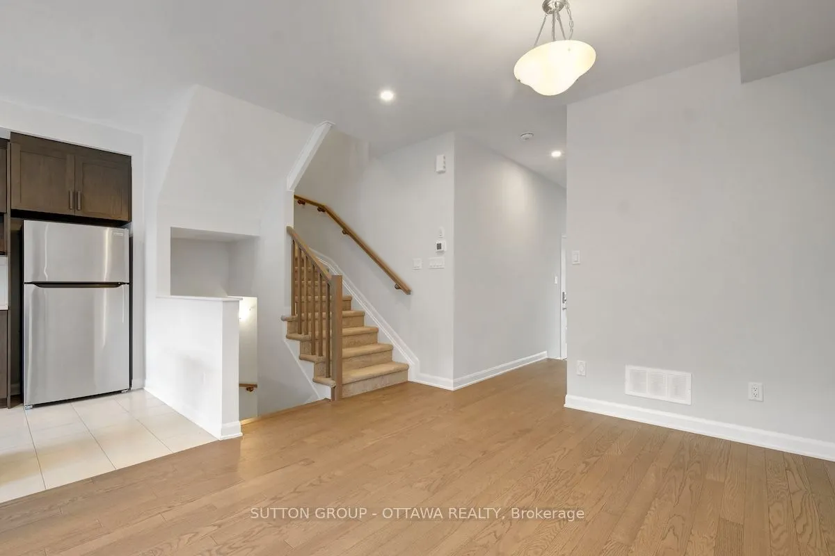 926 Athenry Court