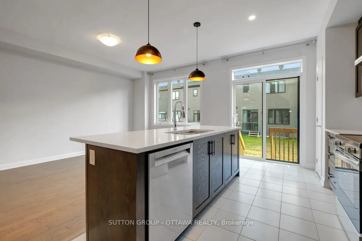 926 Athenry Court