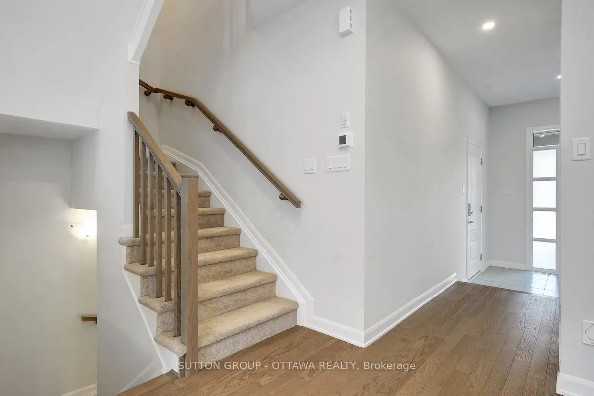 926 Athenry Court