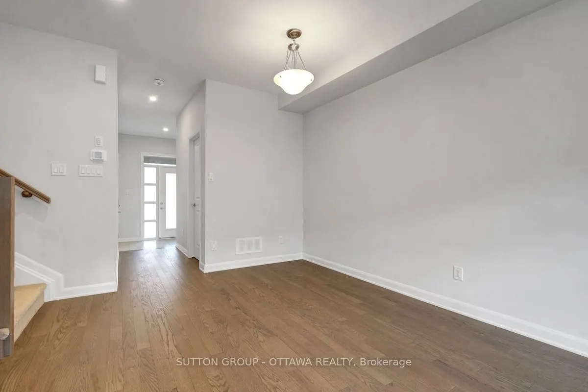 926 Athenry Court