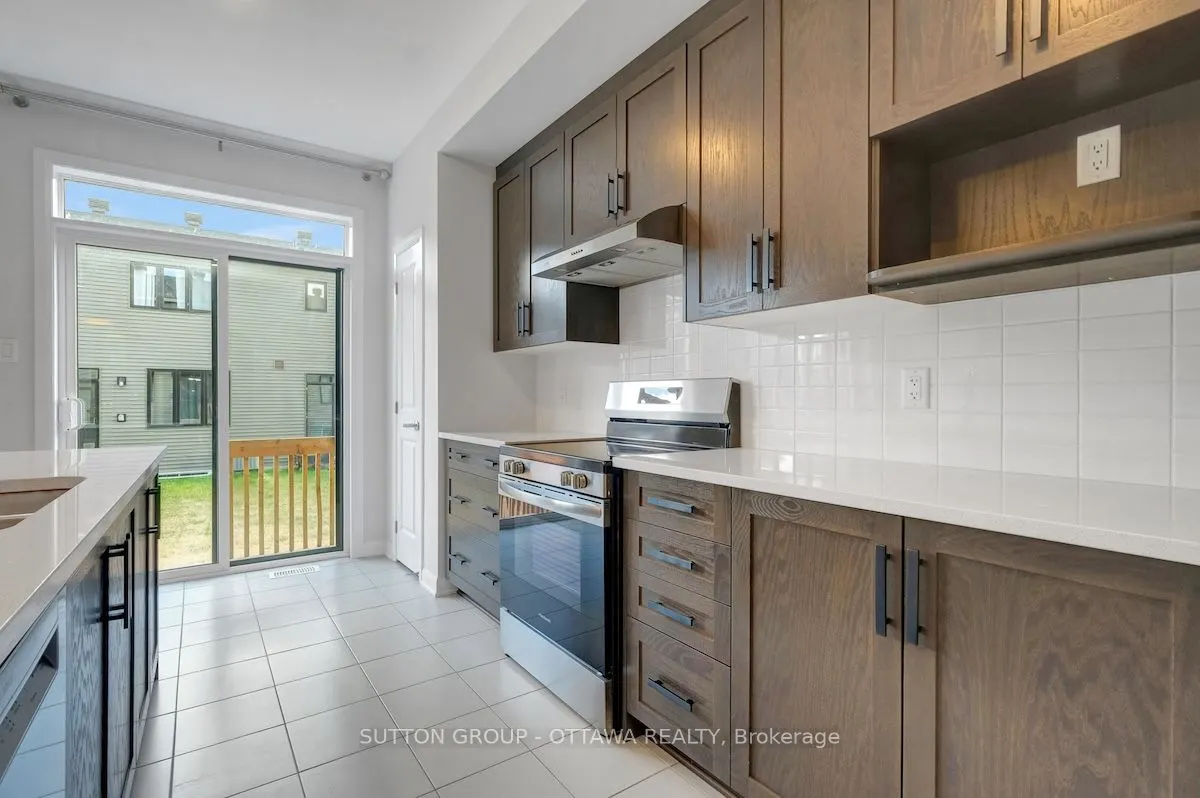 926 Athenry Court
